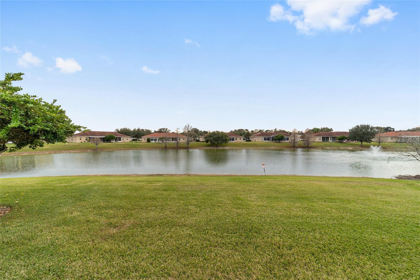 Image 39 of 53 For 10161 Mainsail Drive