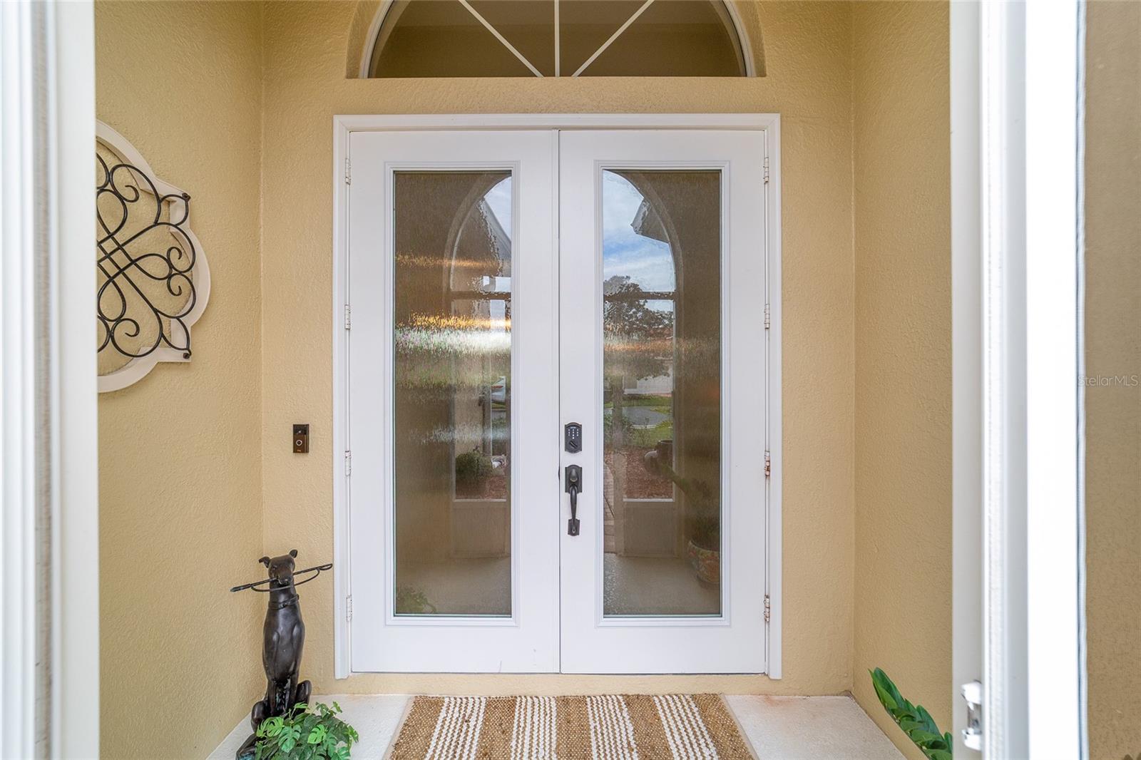 Image 4 of 53 For 10161 Mainsail Drive