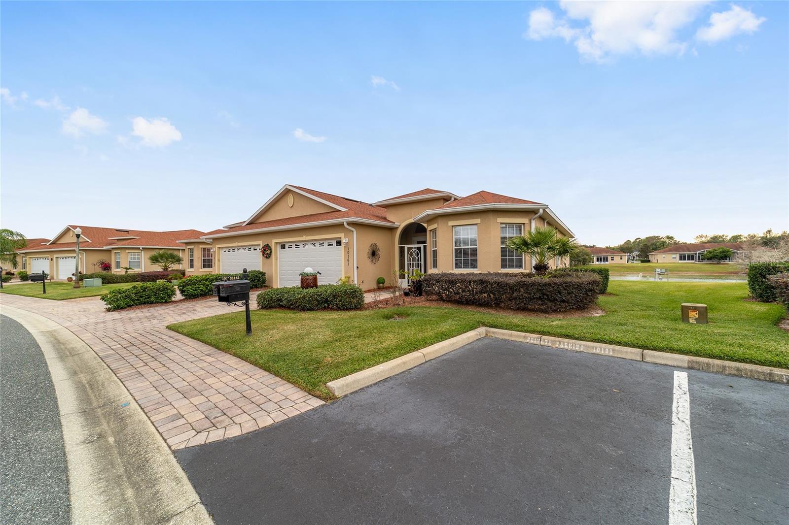 Image 42 of 53 For 10161 Mainsail Drive