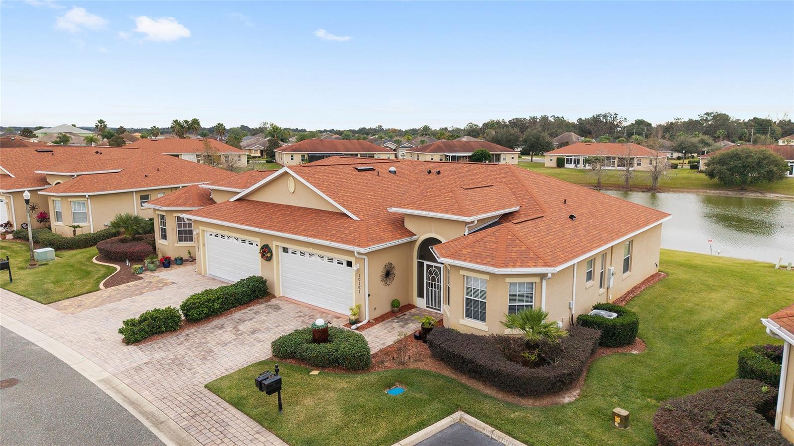 Image 43 of 53 For 10161 Mainsail Drive