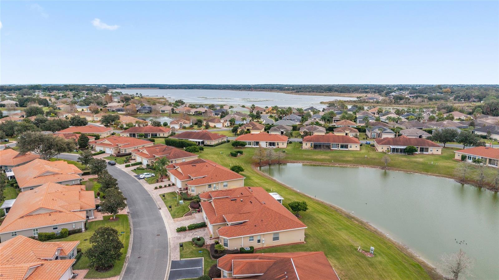 Image 45 of 53 For 10161 Mainsail Drive