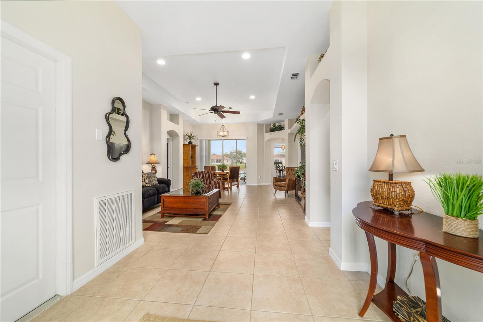 Image 5 of 53 For 10161 Mainsail Drive