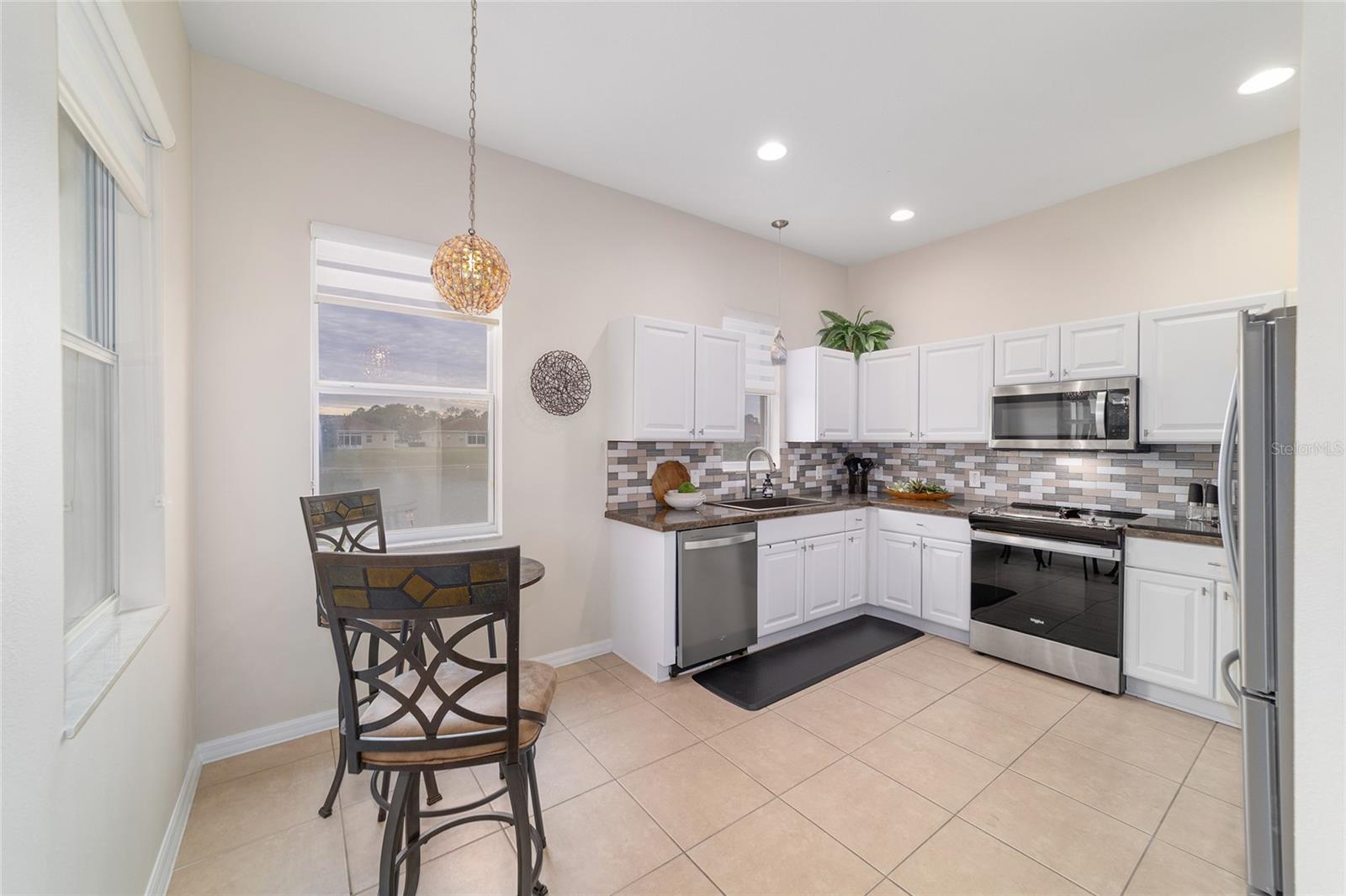 Image 7 of 53 For 10161 Mainsail Drive