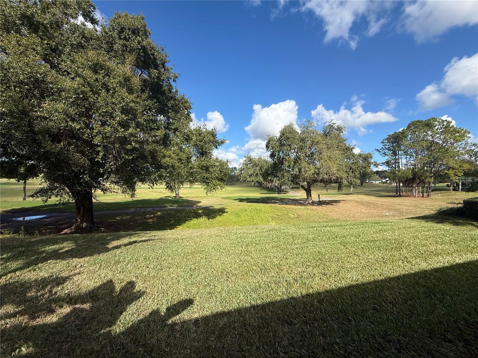 Details for 2066 Dobson Street, CLERMONT, FL 34711