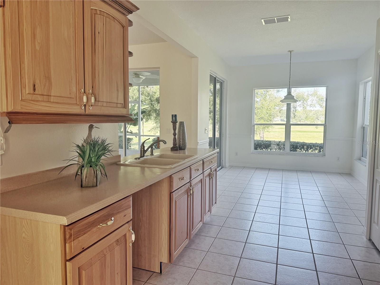 Image 15 of 49 For 2066 Dobson Street