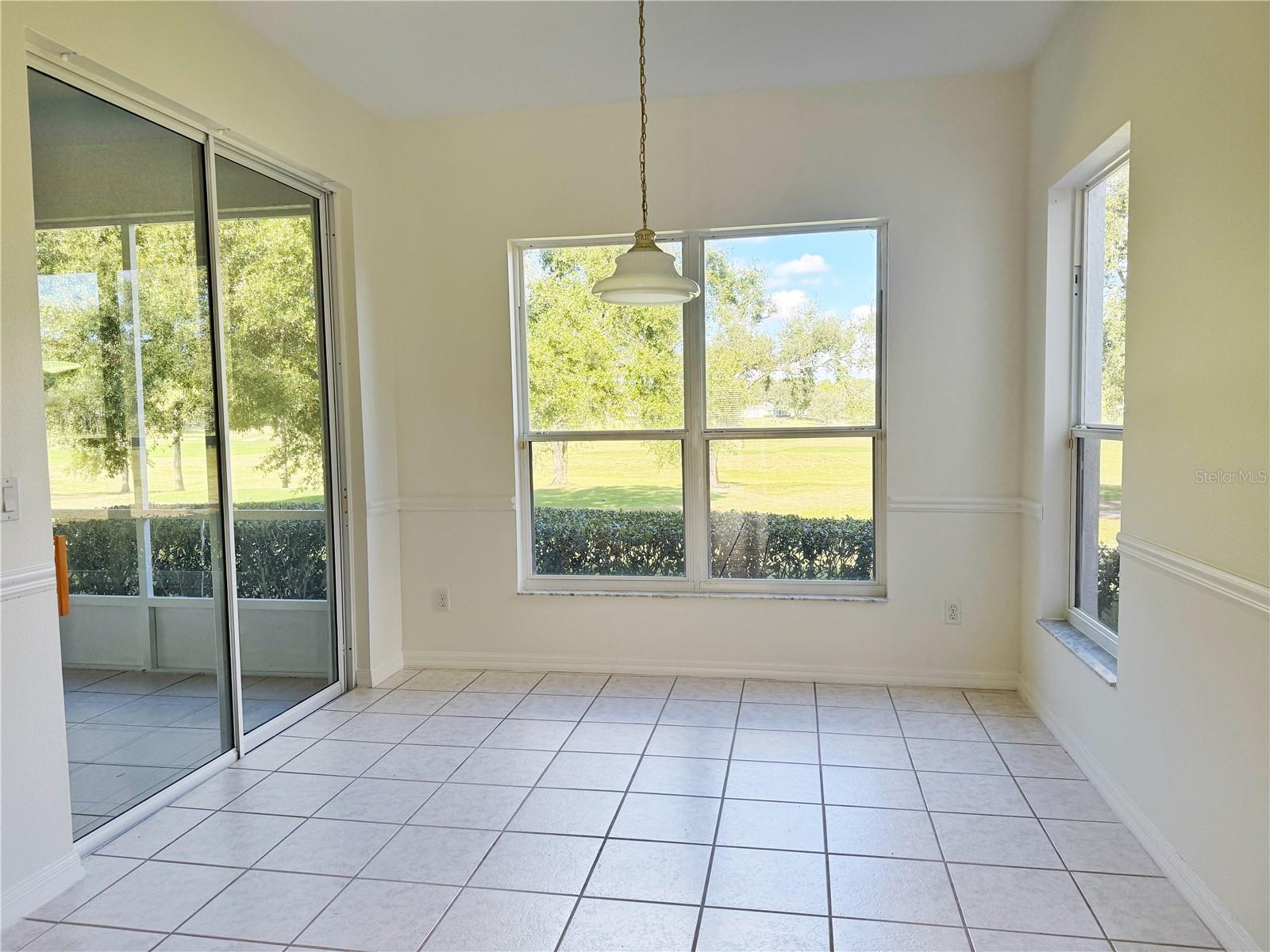 Image 16 of 49 For 2066 Dobson Street