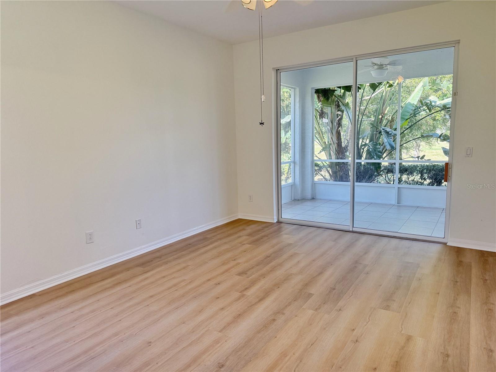 Image 18 of 49 For 2066 Dobson Street