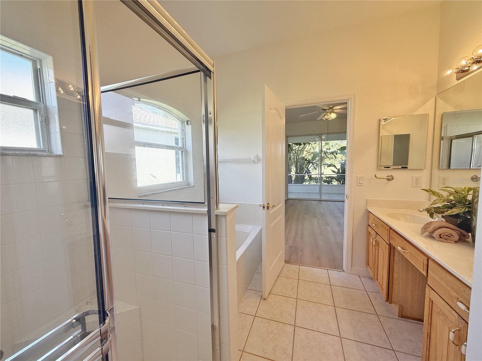 Image 21 of 49 For 2066 Dobson Street