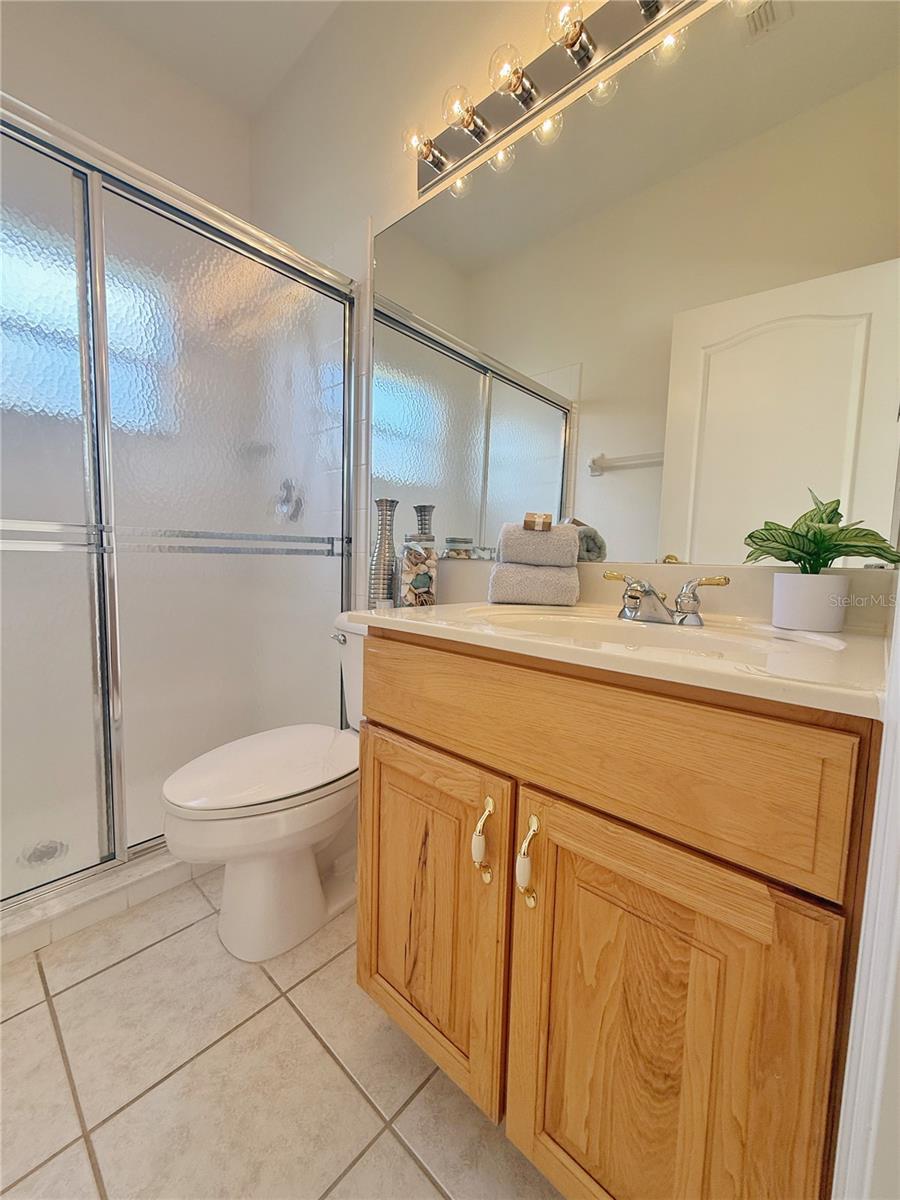 Image 26 of 49 For 2066 Dobson Street