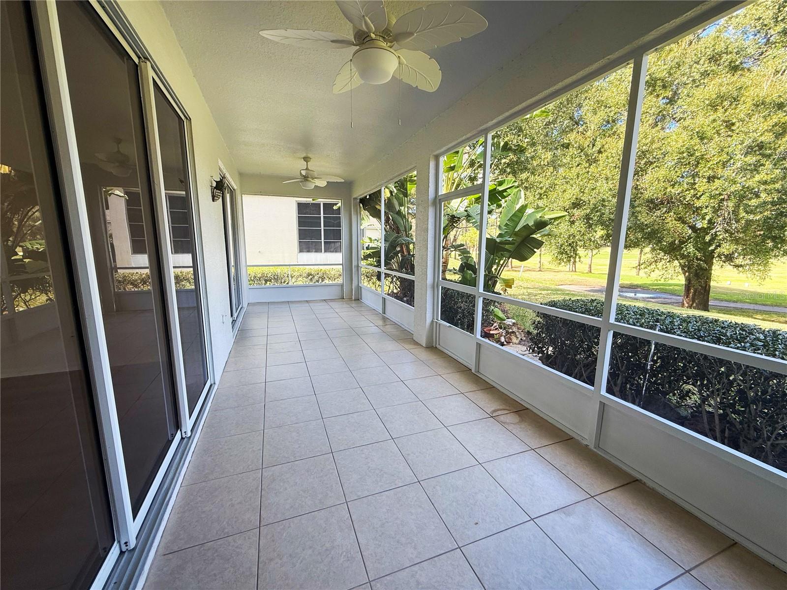 Image 28 of 49 For 2066 Dobson Street