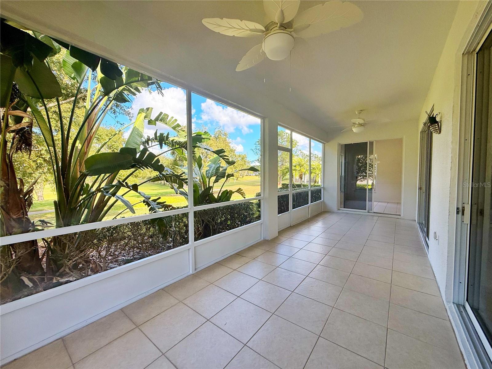 Image 29 of 49 For 2066 Dobson Street