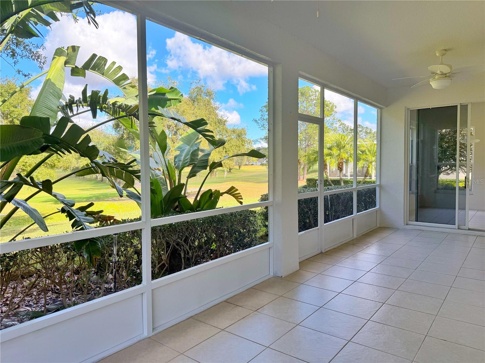 Image 30 of 49 For 2066 Dobson Street