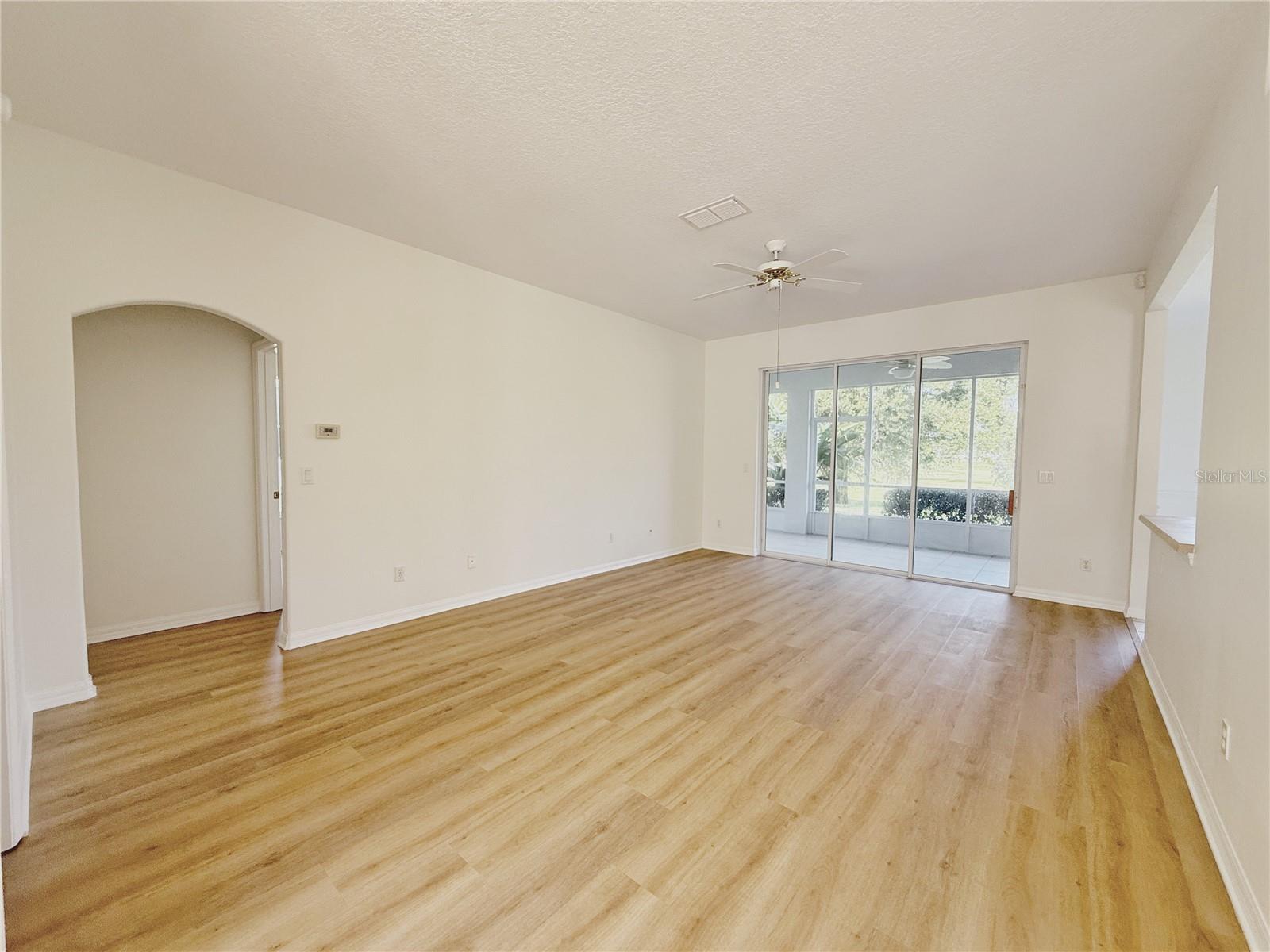 Image 6 of 49 For 2066 Dobson Street