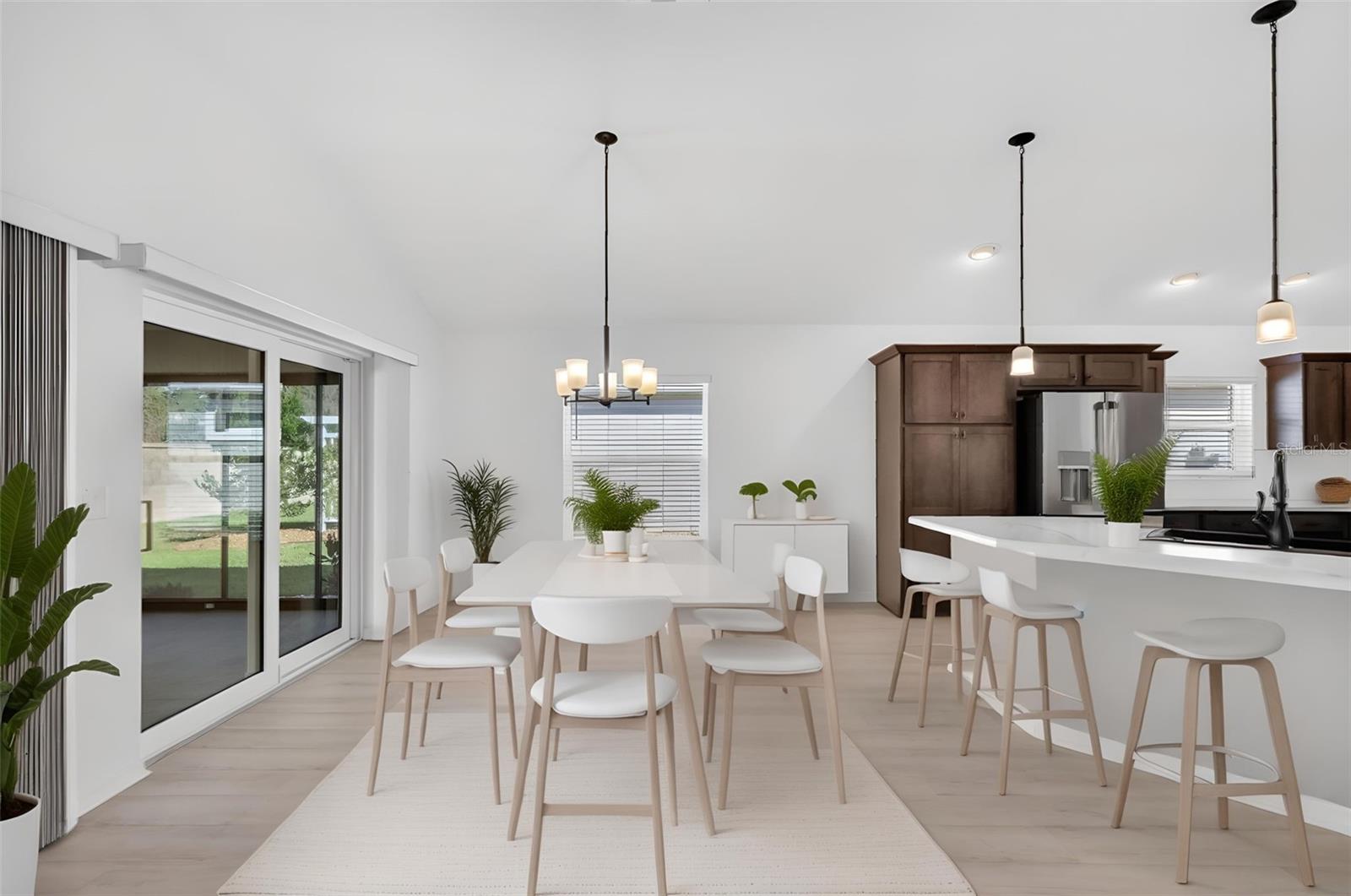 Image 10 of 56 For 4624 Wightman Circle