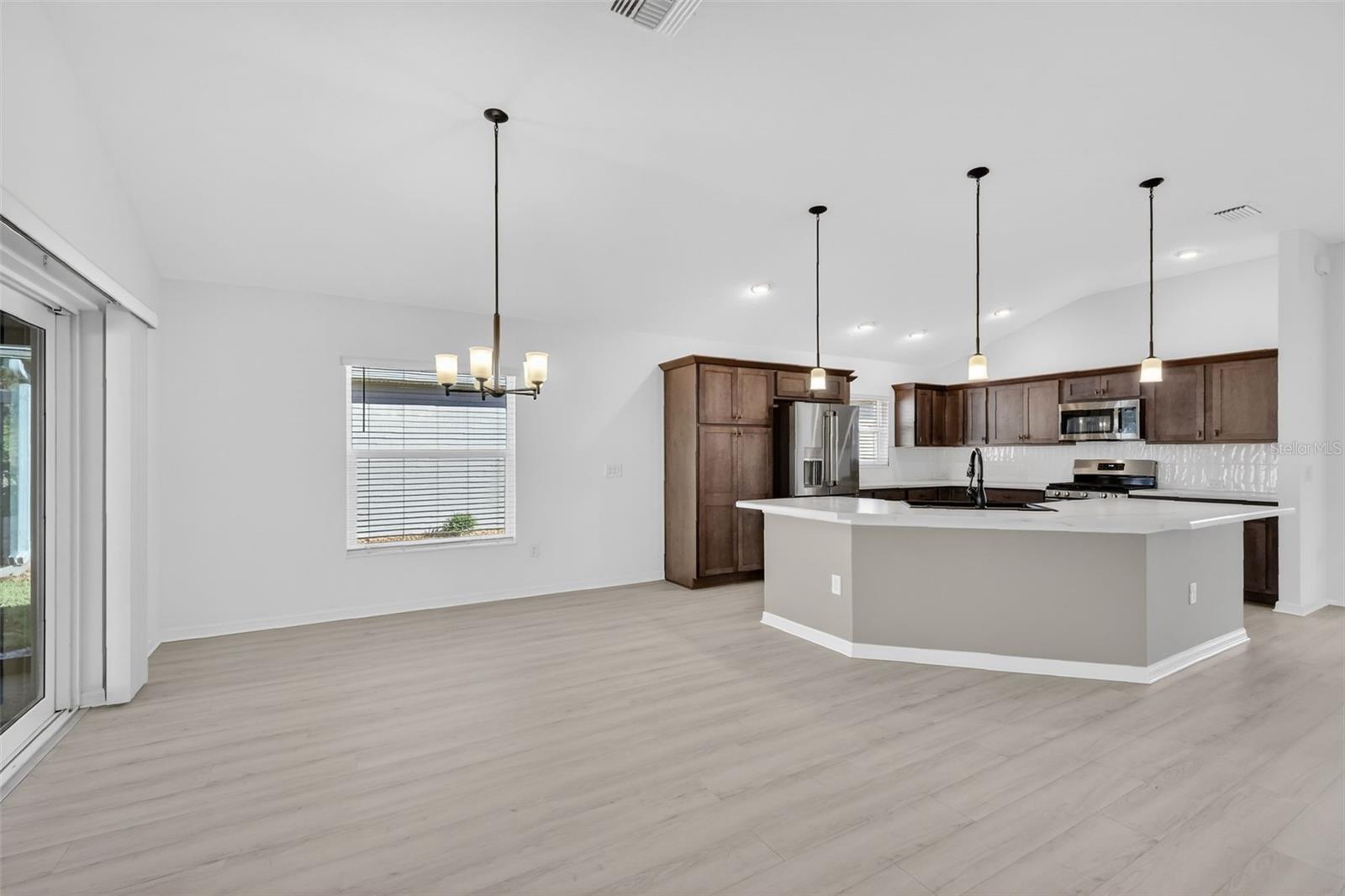 Image 11 of 56 For 4624 Wightman Circle