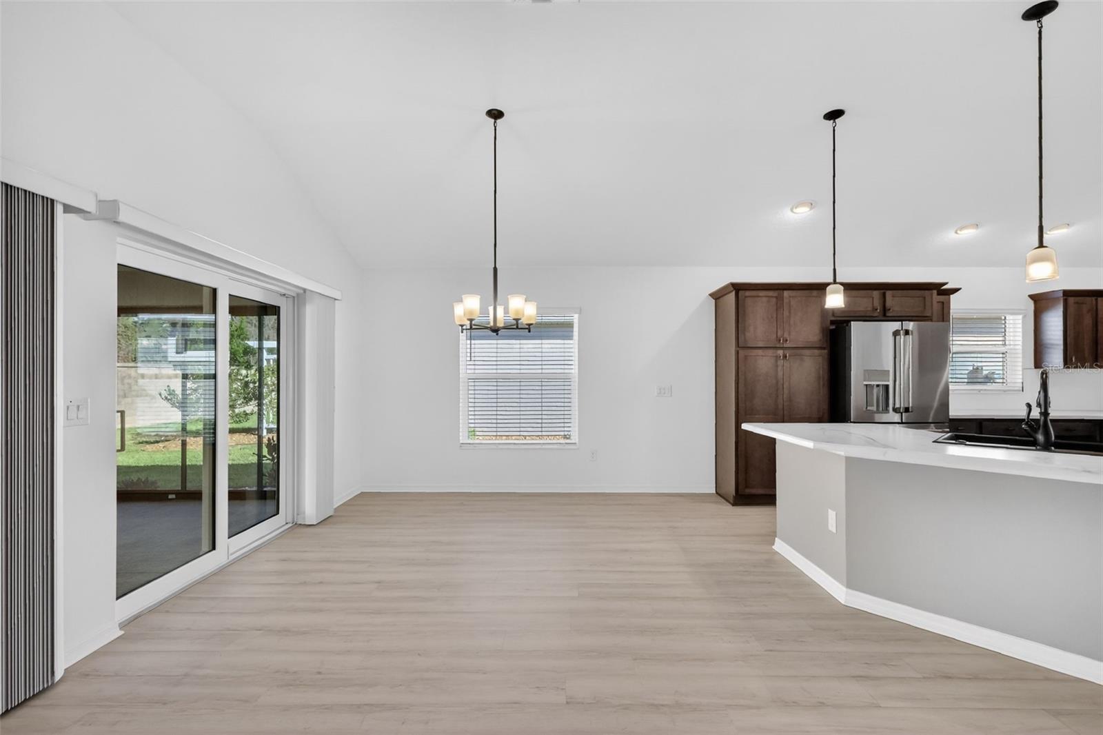 Image 12 of 56 For 4624 Wightman Circle