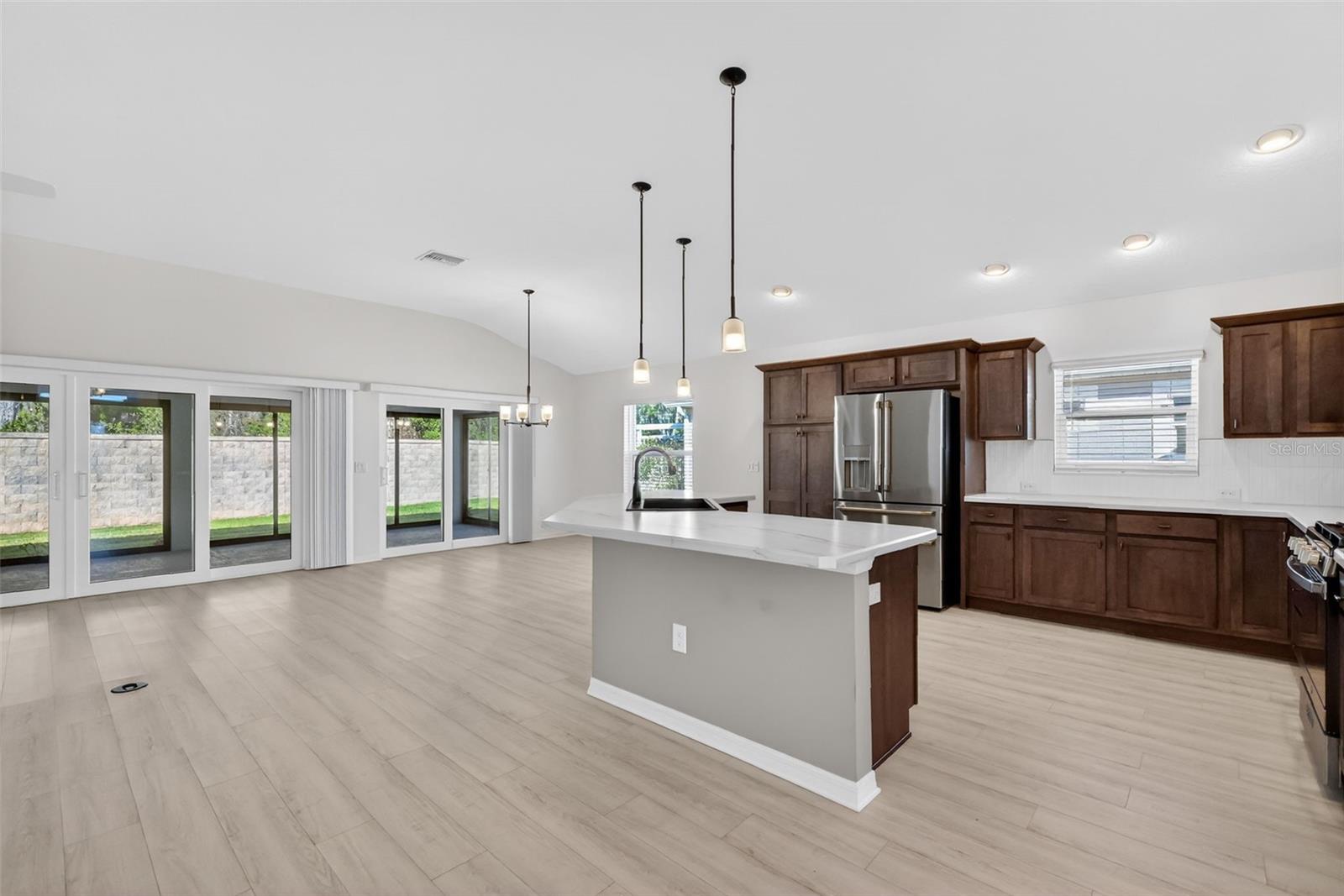 Image 13 of 56 For 4624 Wightman Circle