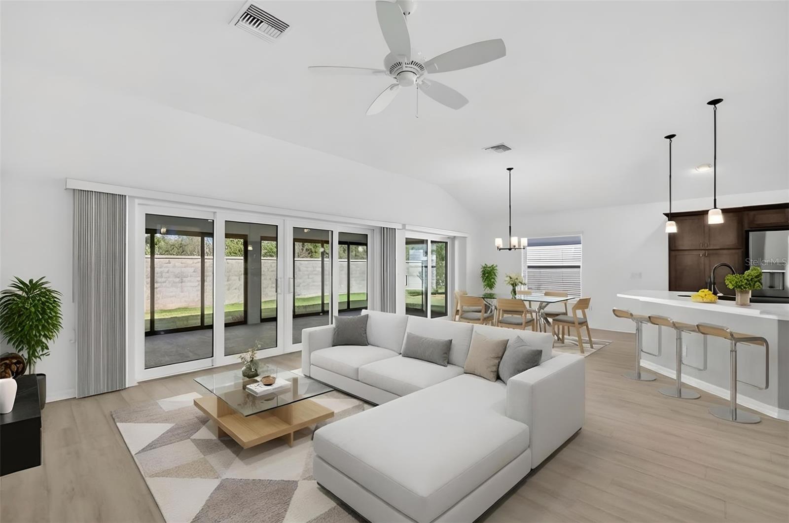 Image 14 of 56 For 4624 Wightman Circle