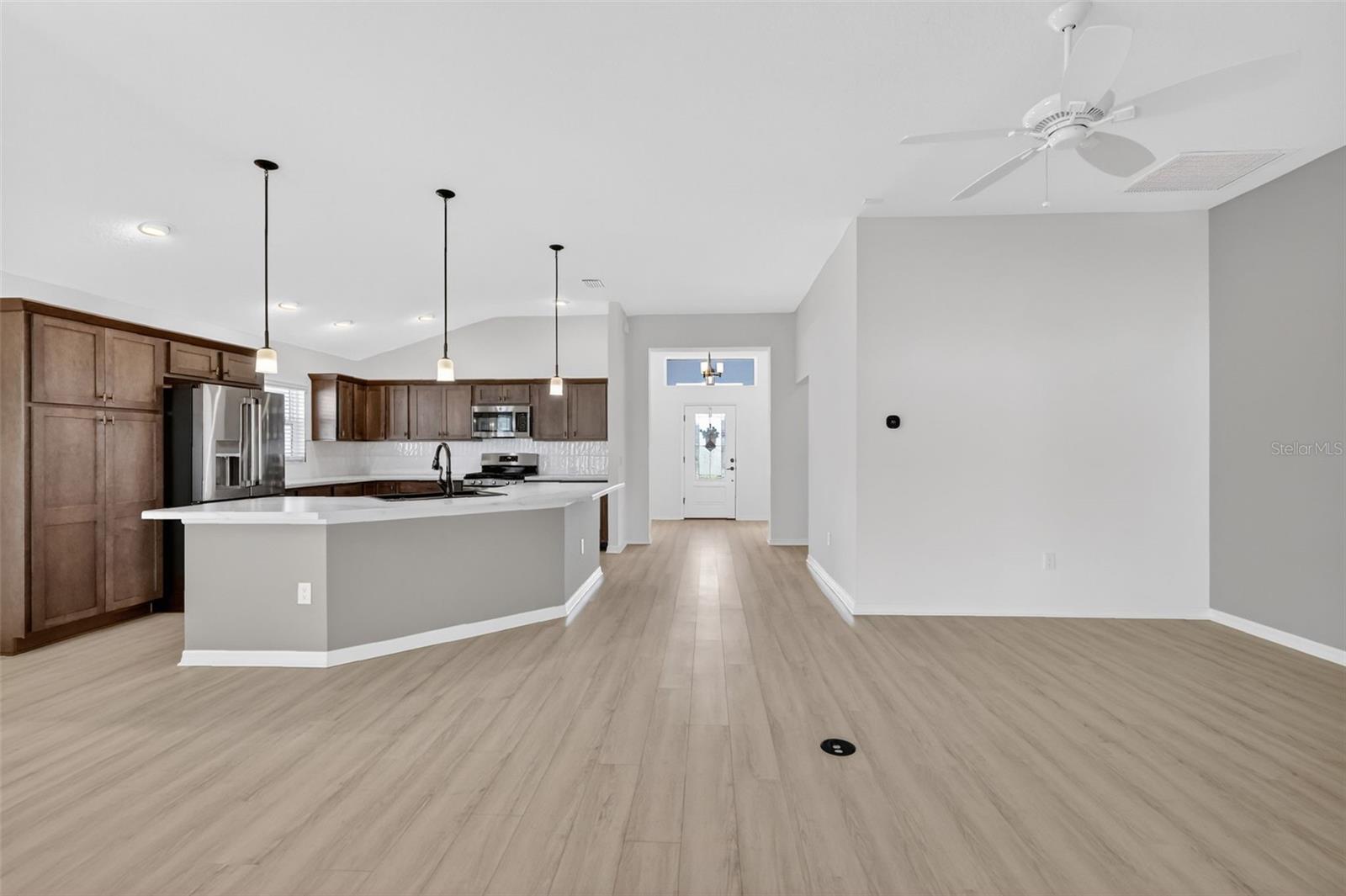 Image 17 of 56 For 4624 Wightman Circle