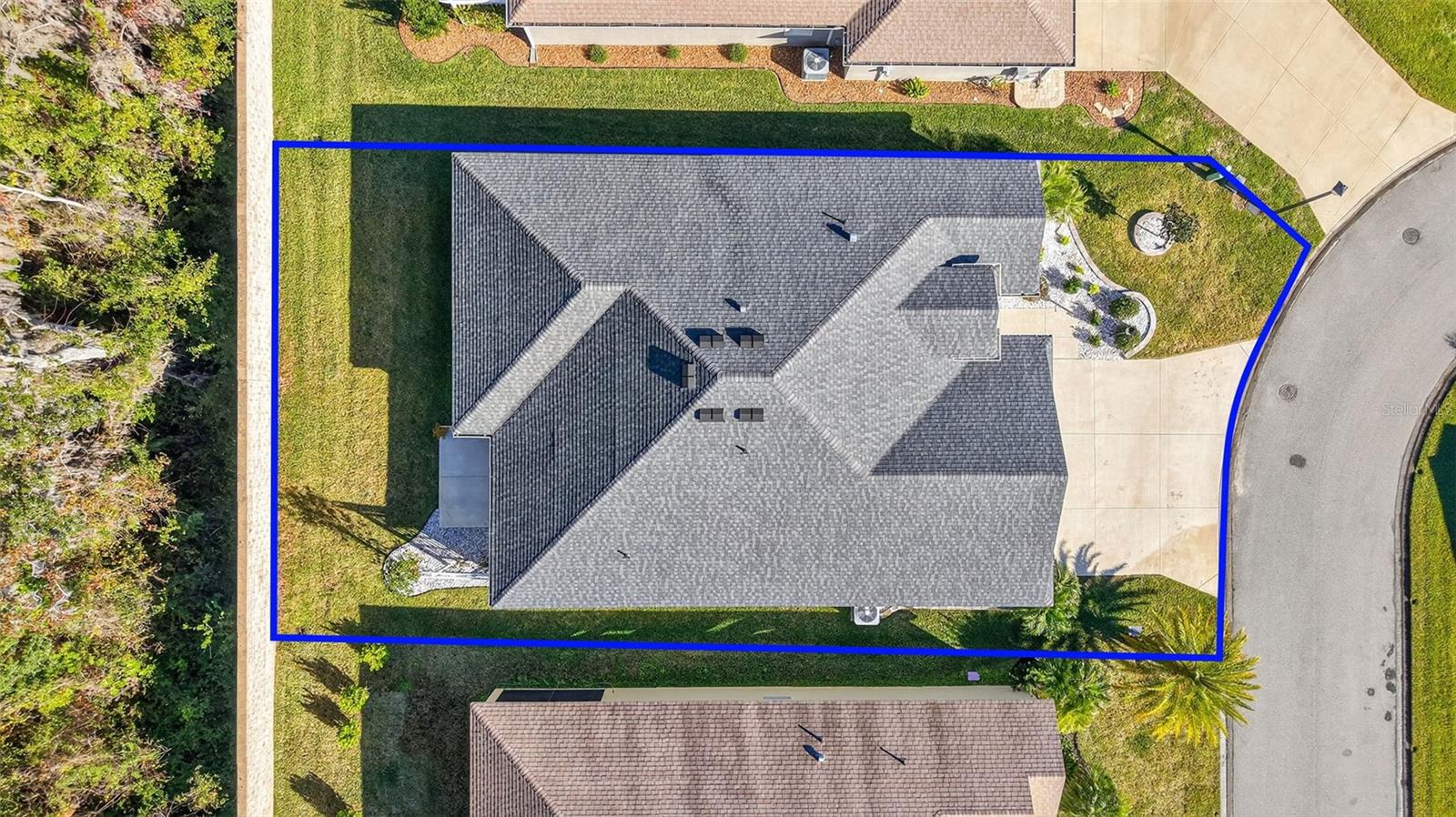 Image 2 of 56 For 4624 Wightman Circle