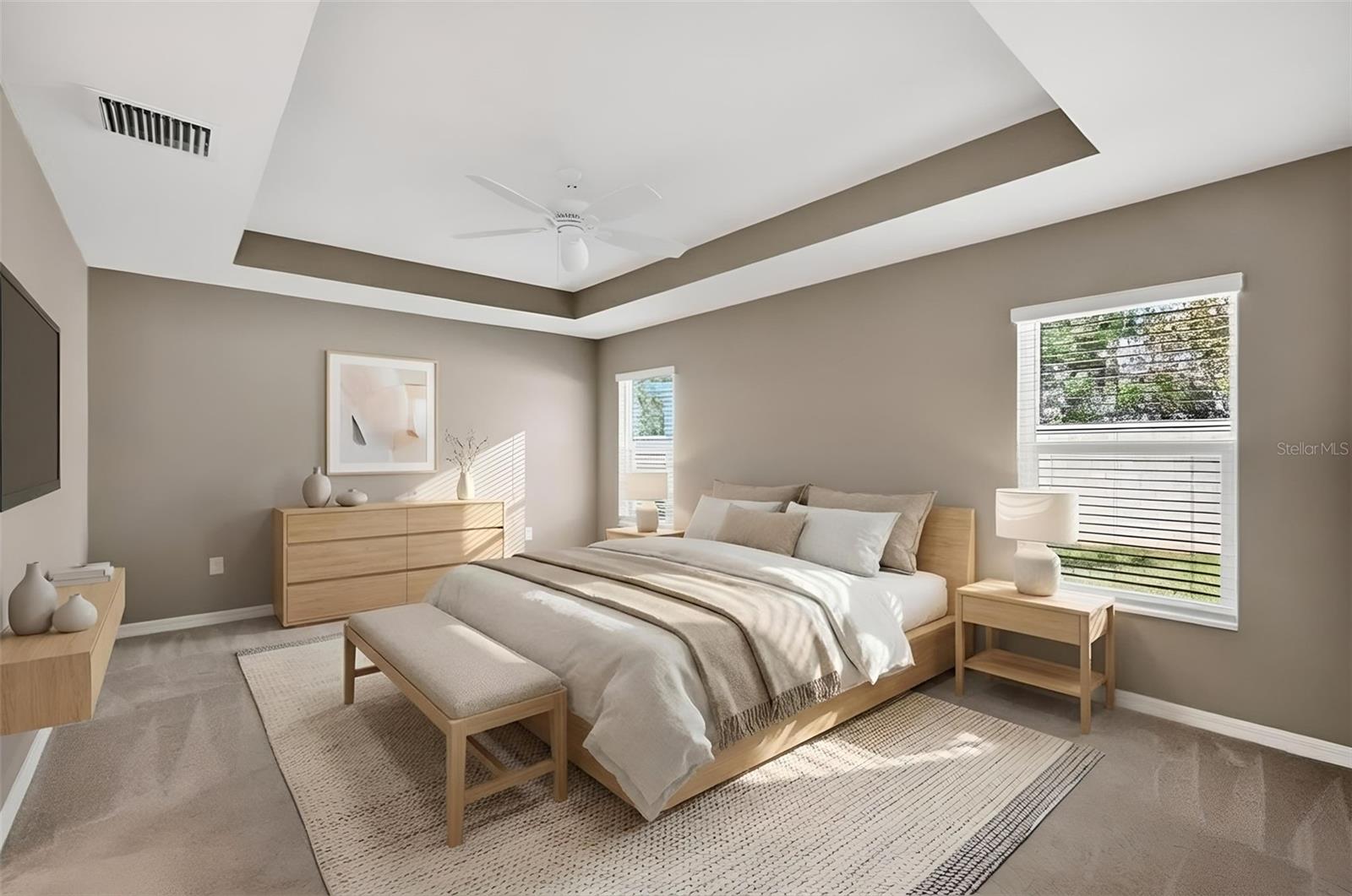 Image 20 of 56 For 4624 Wightman Circle