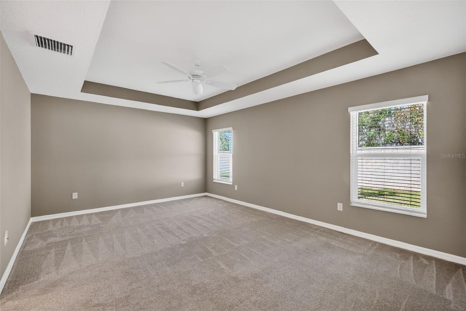 Image 21 of 56 For 4624 Wightman Circle