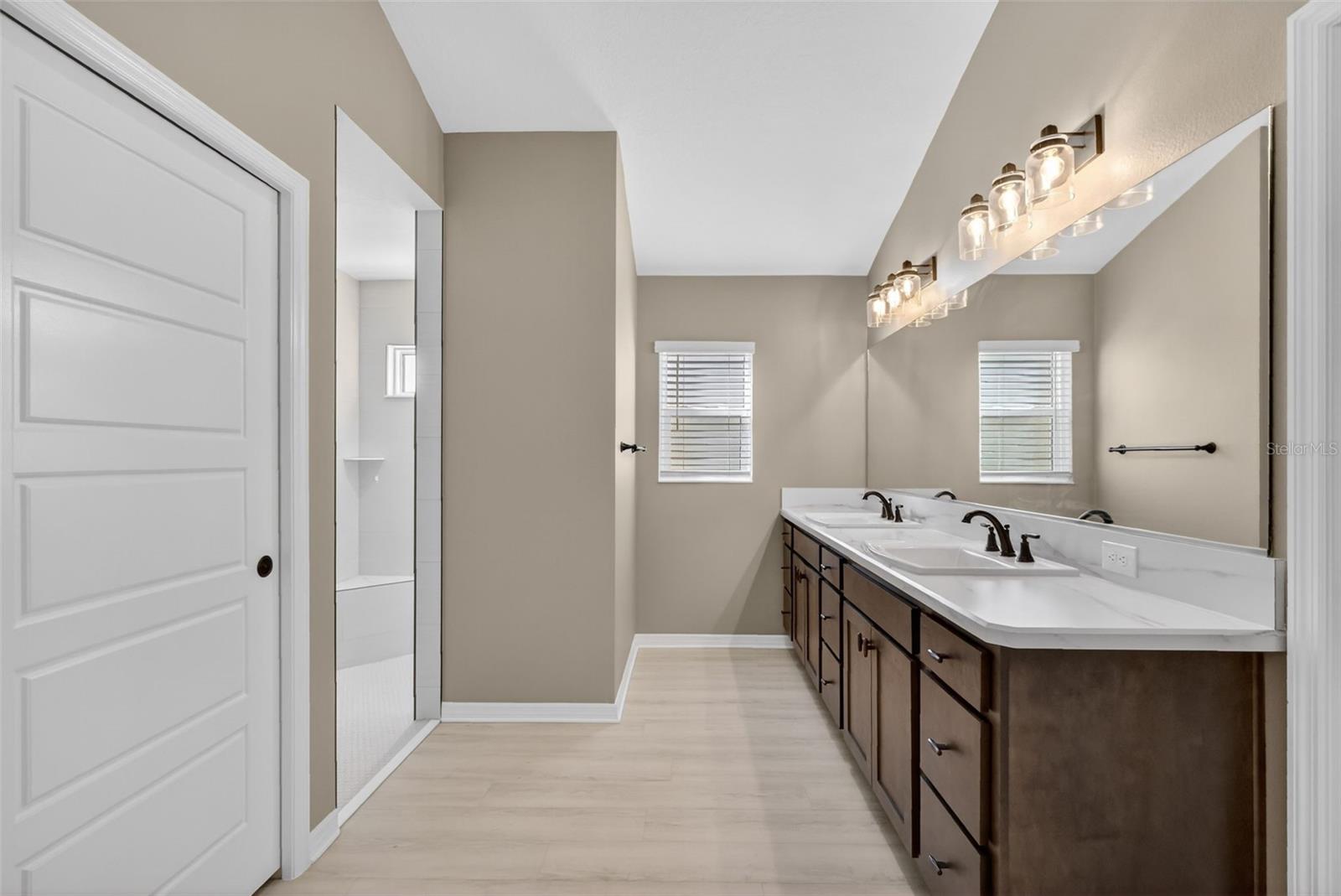 Image 24 of 56 For 4624 Wightman Circle