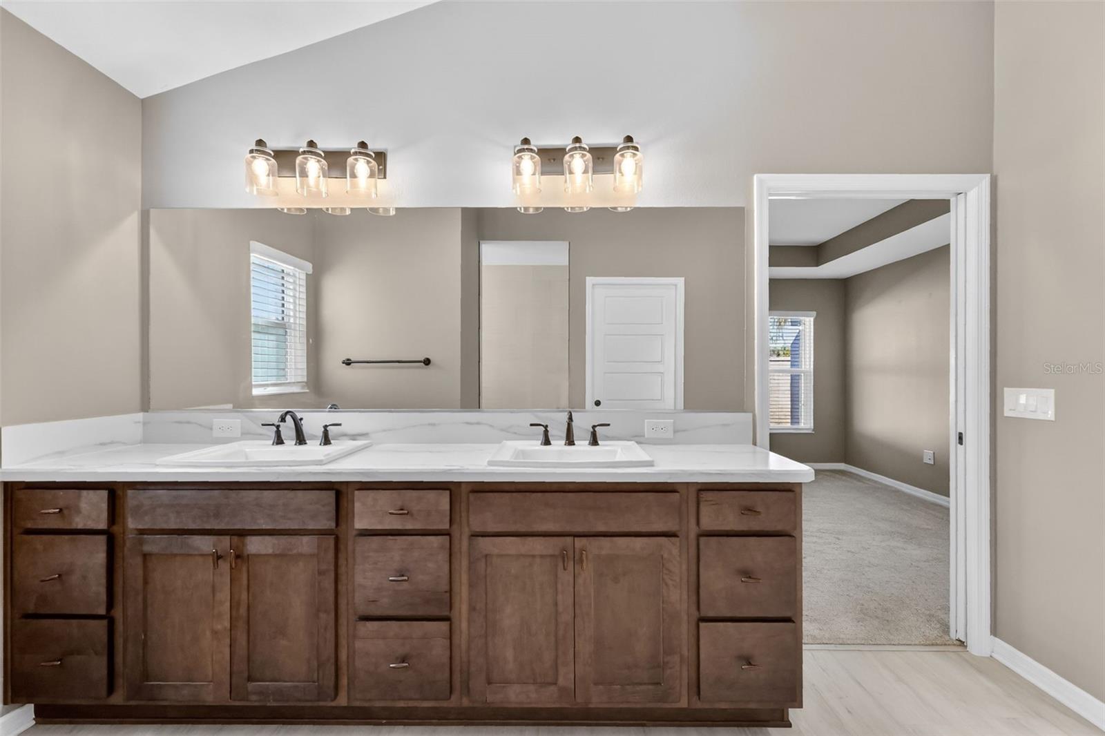 Image 25 of 56 For 4624 Wightman Circle