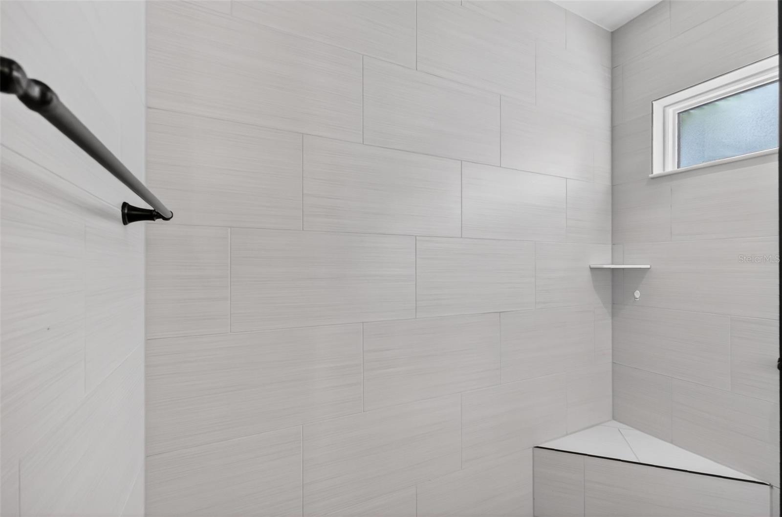 Image 26 of 56 For 4624 Wightman Circle