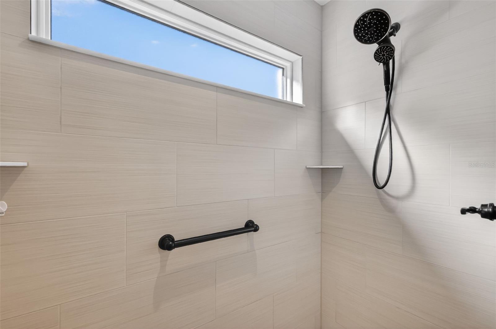 Image 27 of 56 For 4624 Wightman Circle