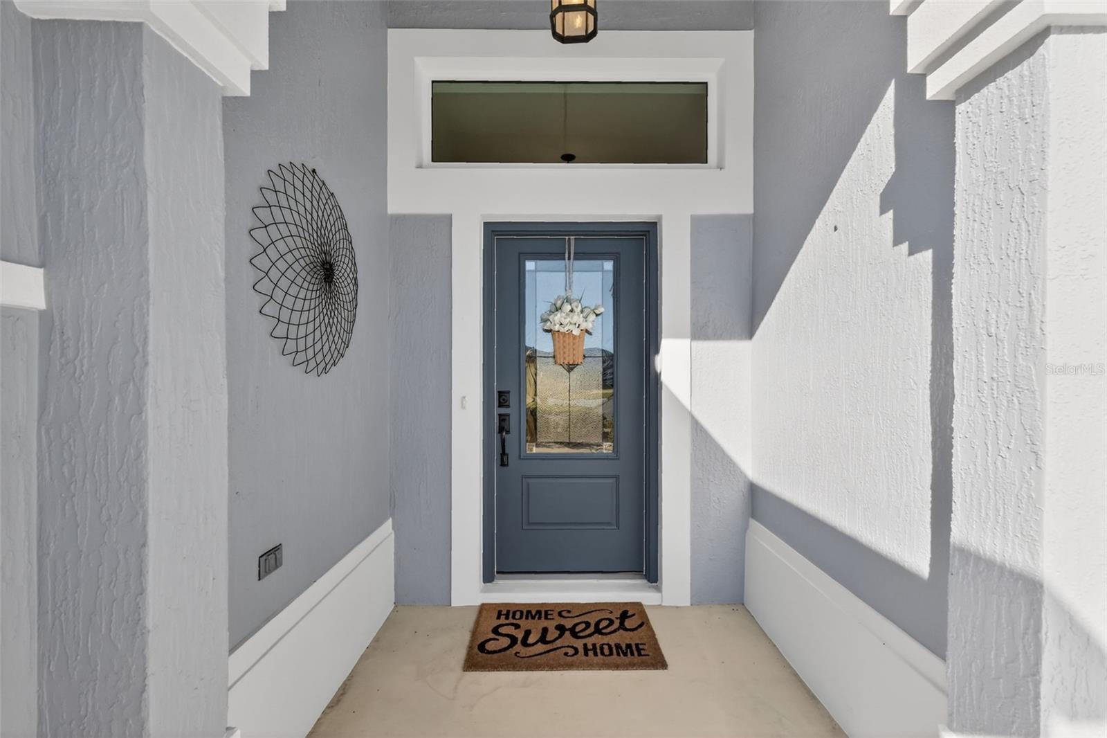 Image 3 of 56 For 4624 Wightman Circle