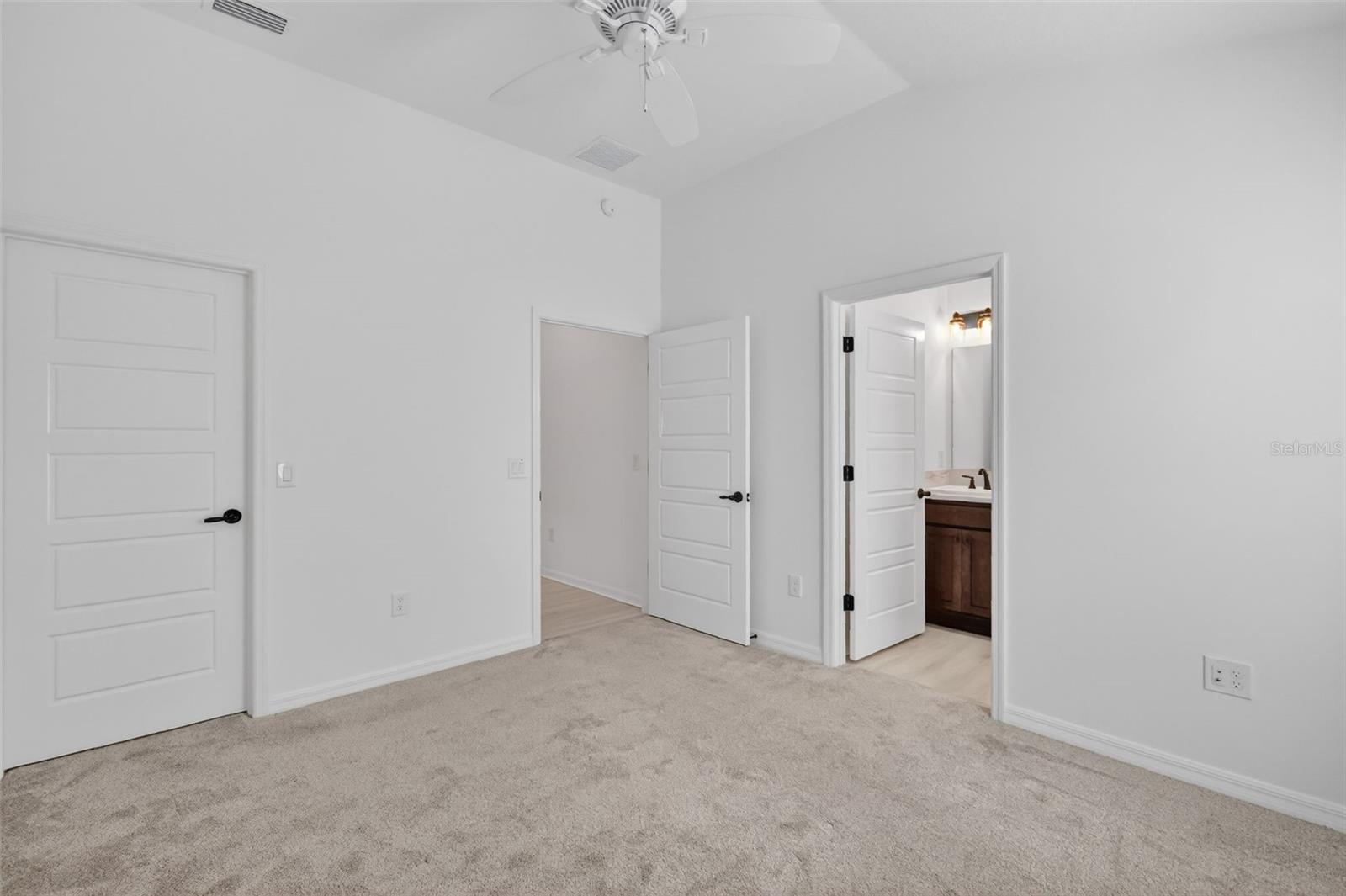 Image 30 of 56 For 4624 Wightman Circle