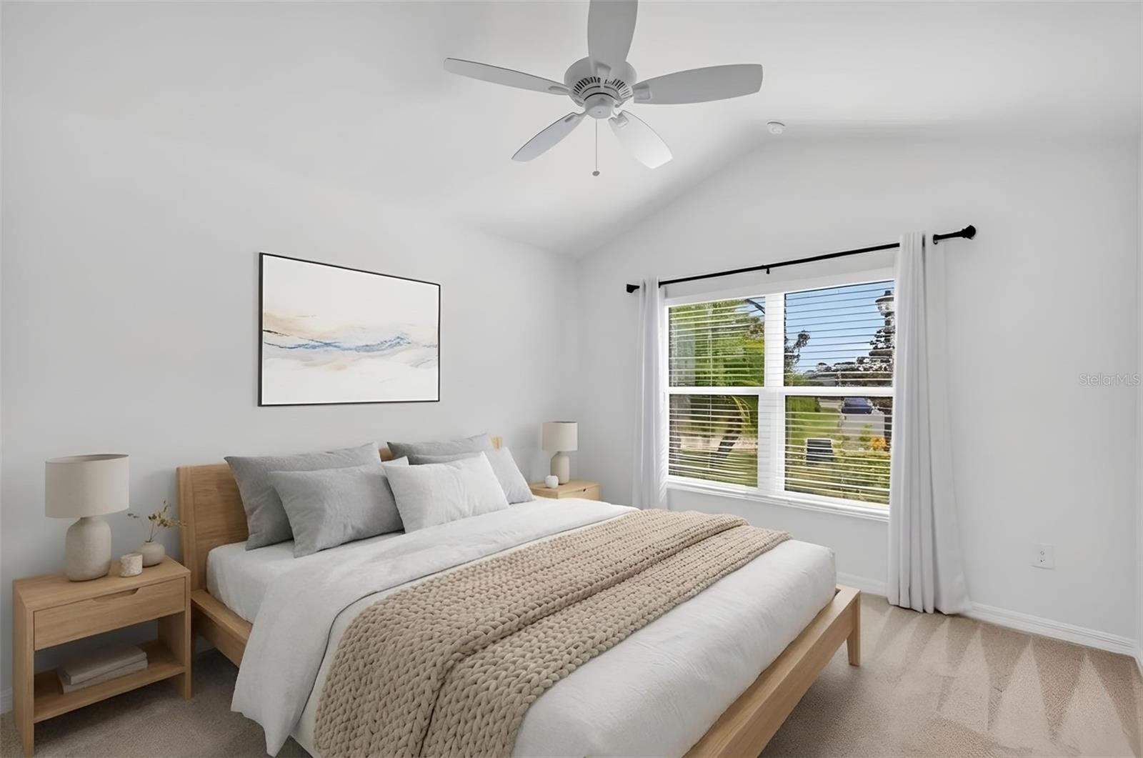 Image 33 of 56 For 4624 Wightman Circle