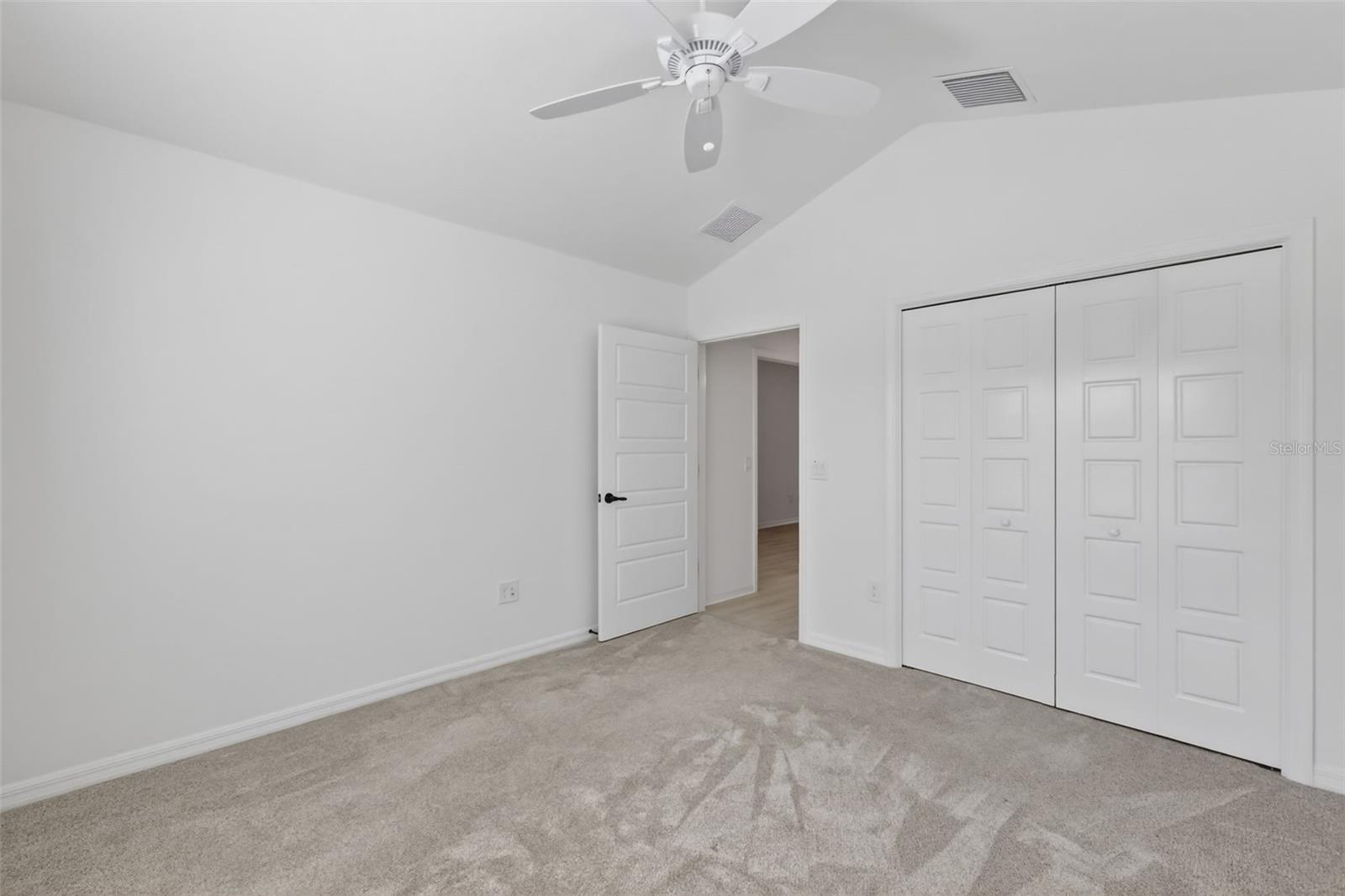 Image 35 of 56 For 4624 Wightman Circle