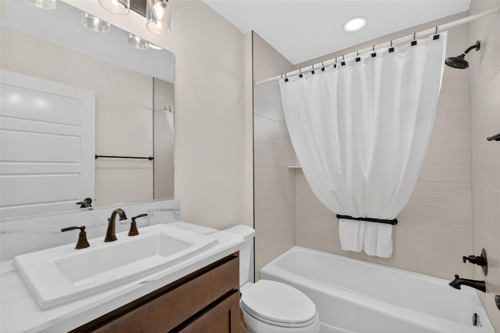 Image 36 of 56 For 4624 Wightman Circle