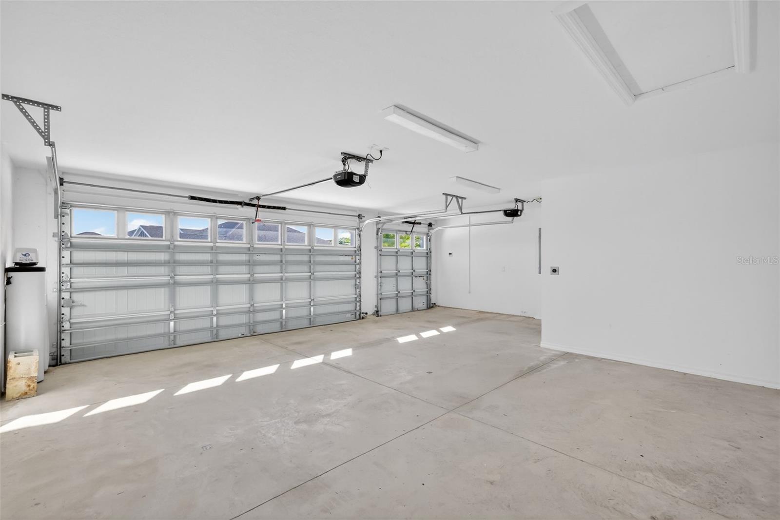 Image 39 of 56 For 4624 Wightman Circle