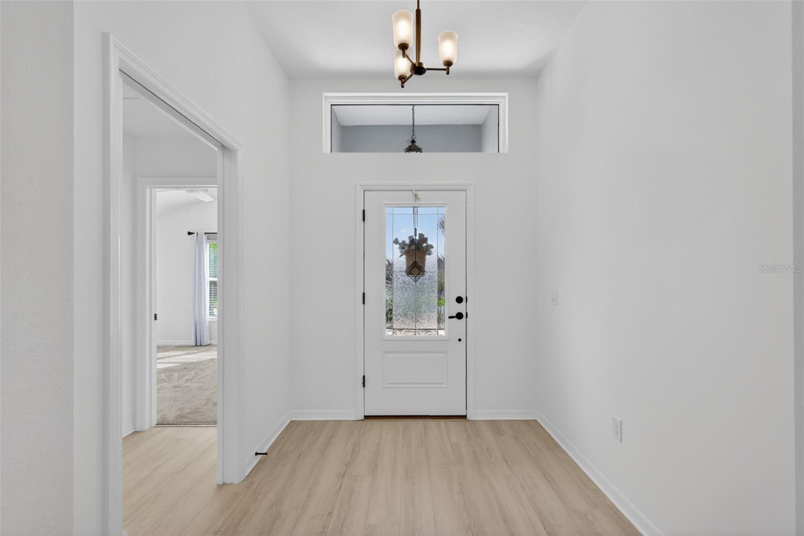 Image 4 of 56 For 4624 Wightman Circle