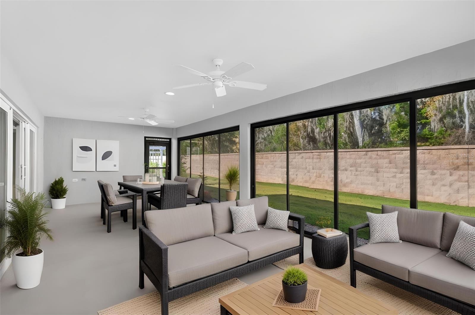 Image 41 of 56 For 4624 Wightman Circle