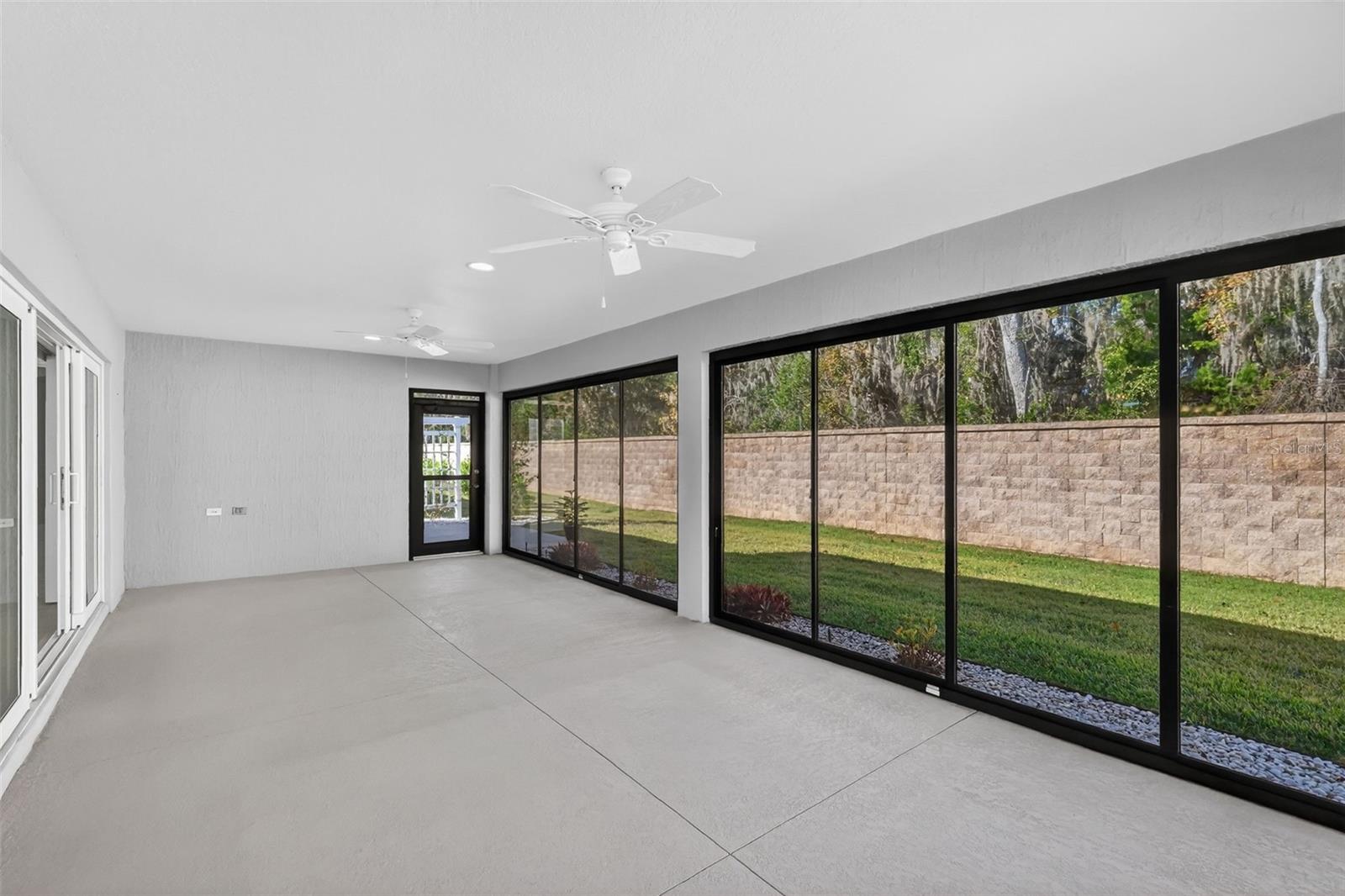 Image 42 of 56 For 4624 Wightman Circle