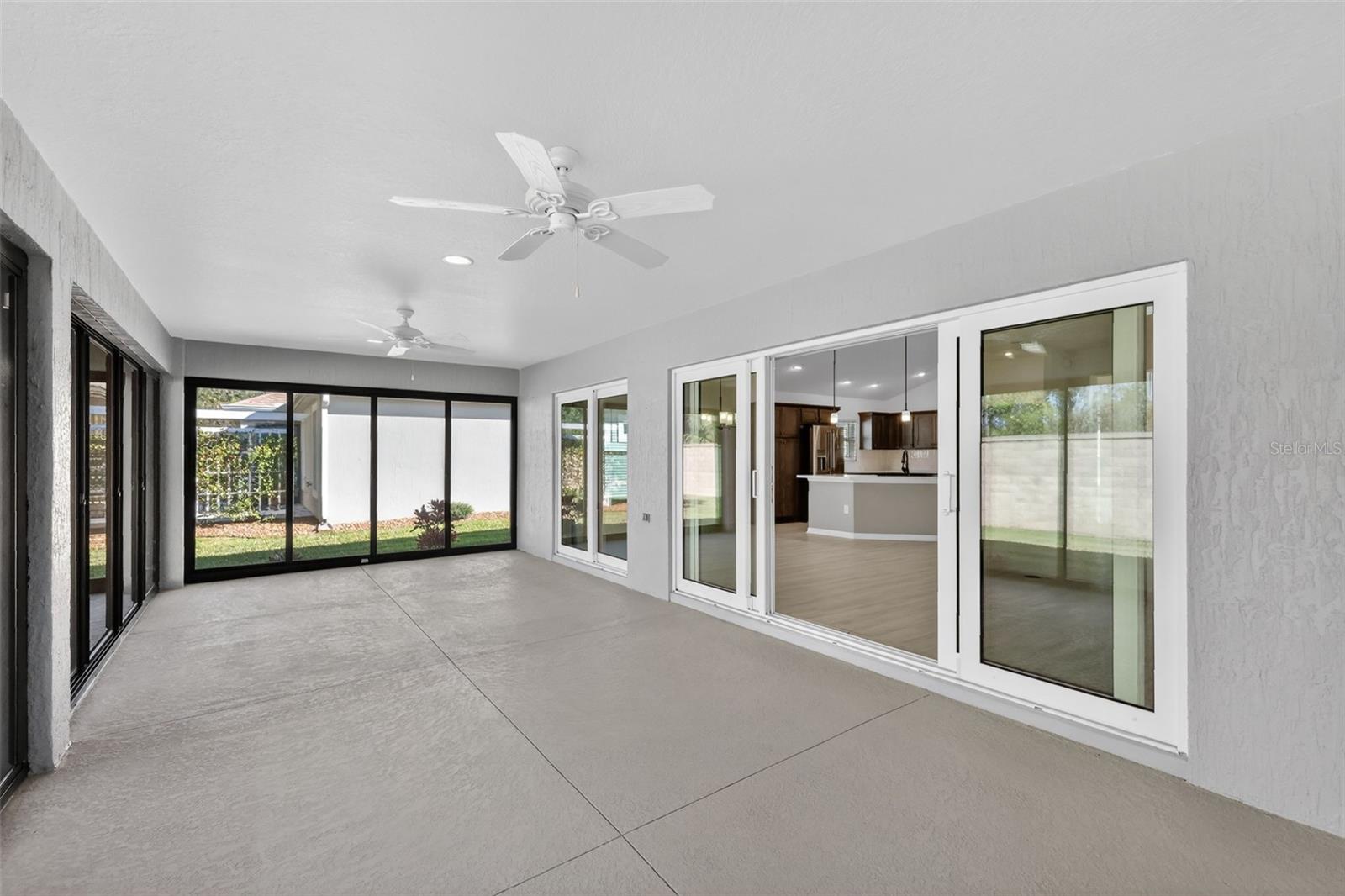 Image 43 of 56 For 4624 Wightman Circle