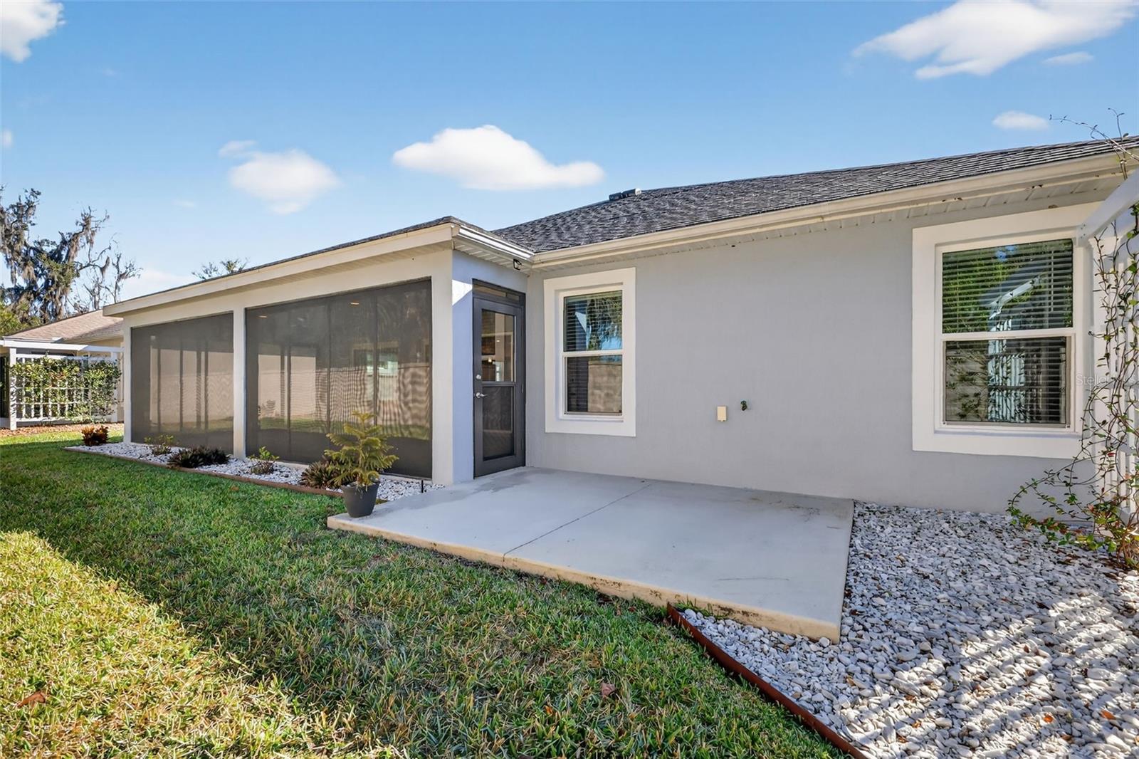 Image 45 of 56 For 4624 Wightman Circle