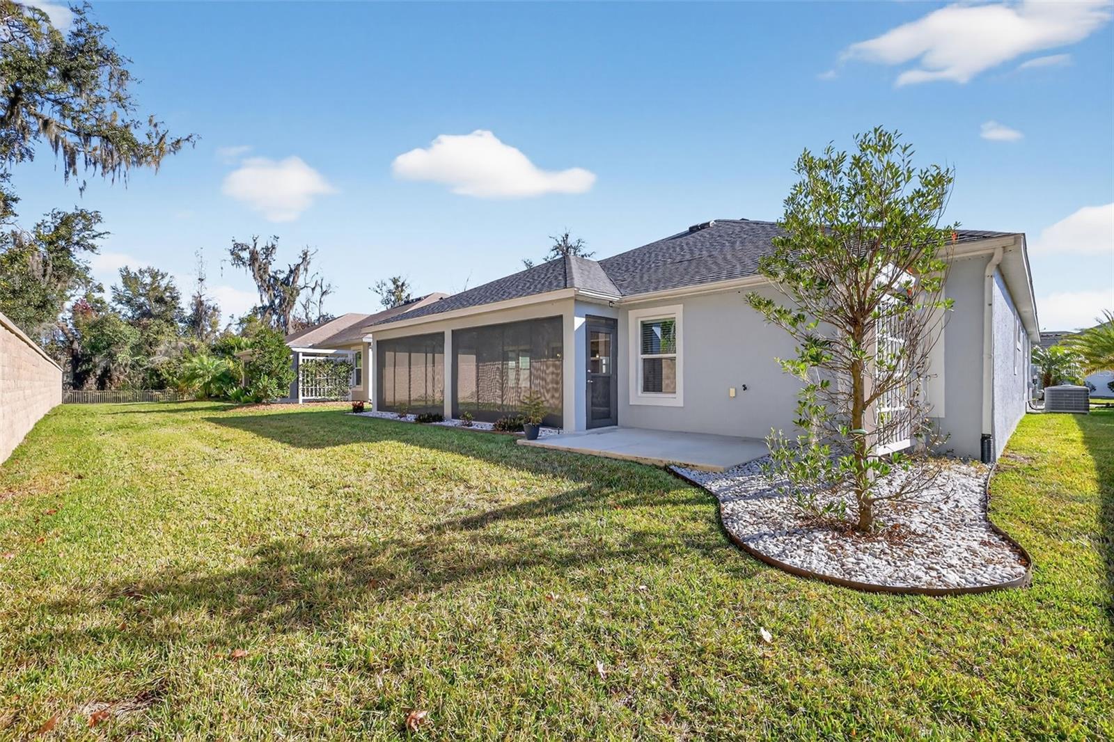 Image 49 of 56 For 4624 Wightman Circle