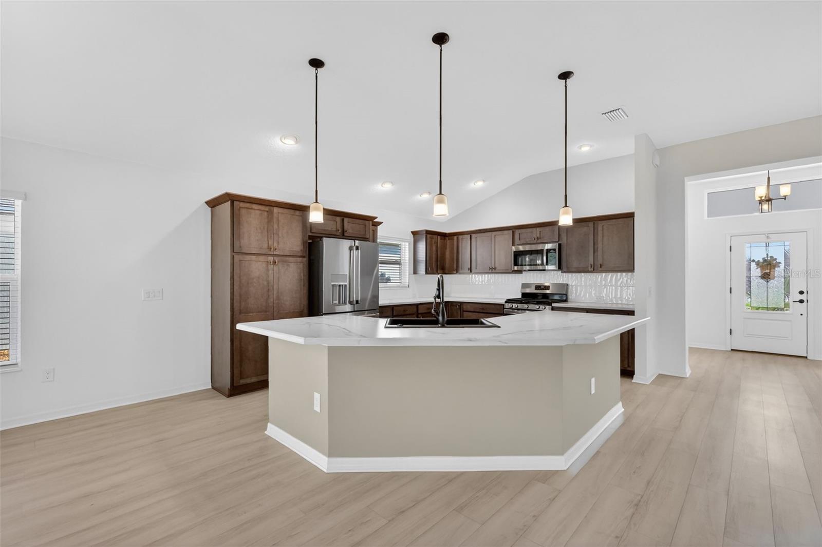 Image 5 of 56 For 4624 Wightman Circle