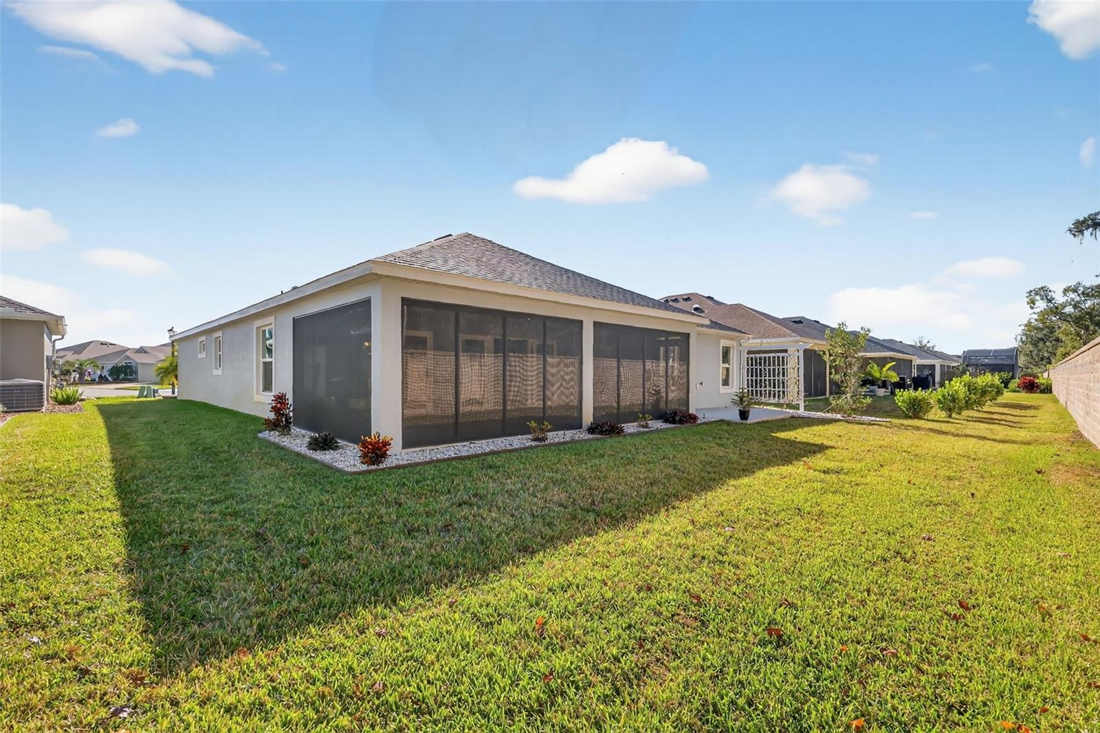 Image 50 of 56 For 4624 Wightman Circle