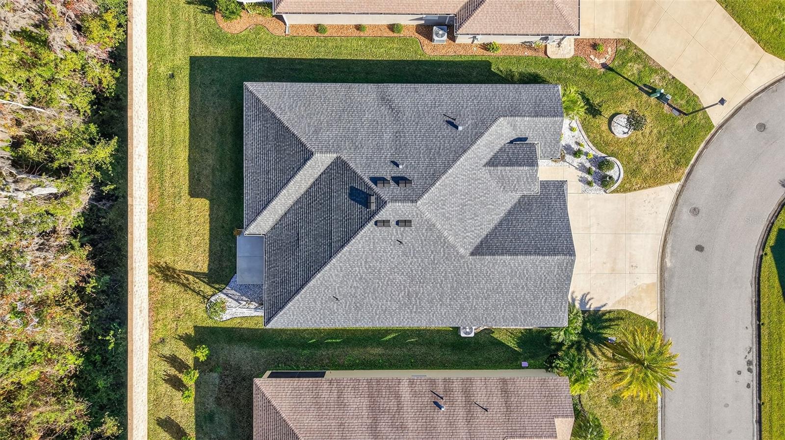 Image 51 of 56 For 4624 Wightman Circle