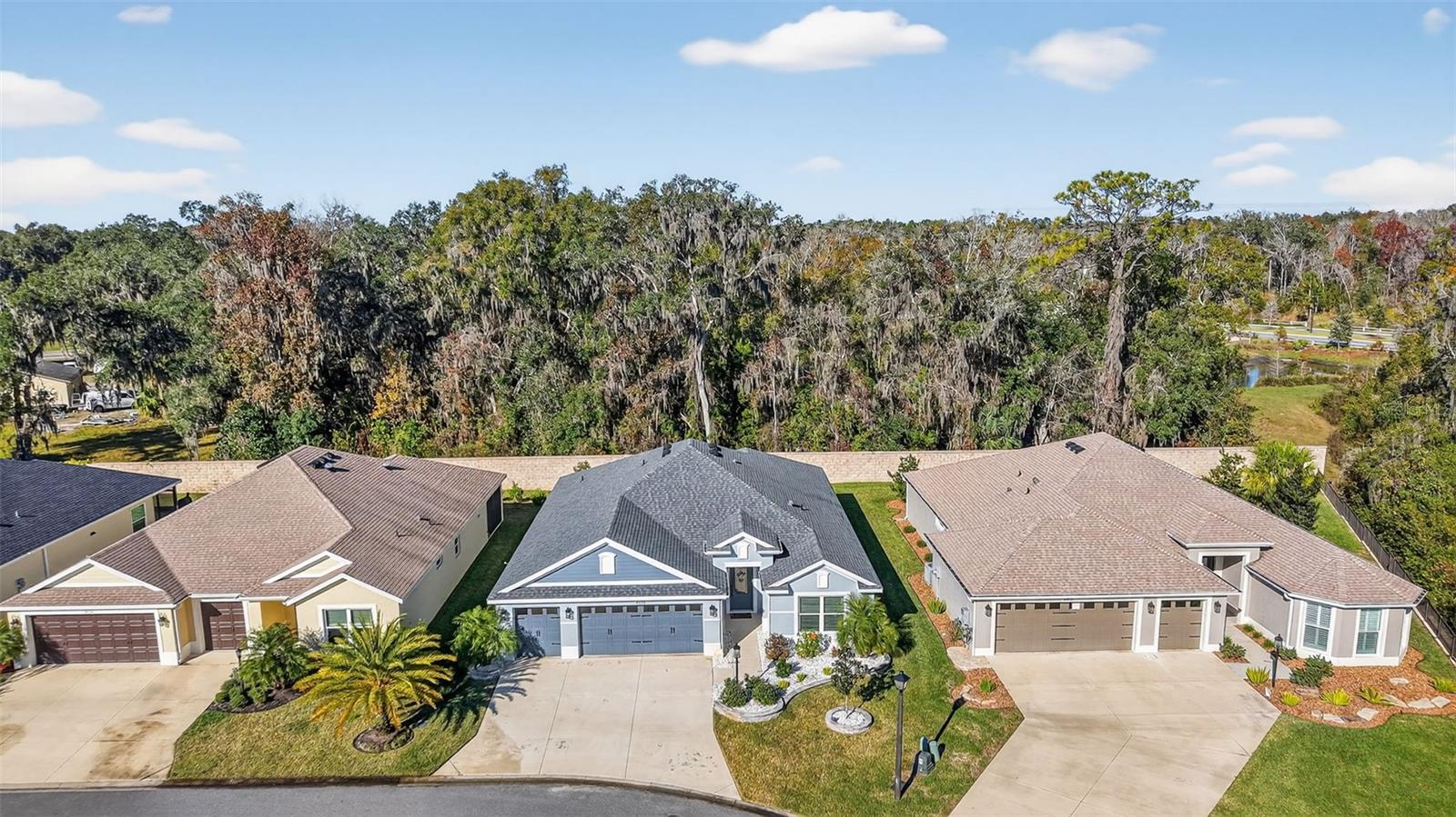 Image 52 of 56 For 4624 Wightman Circle