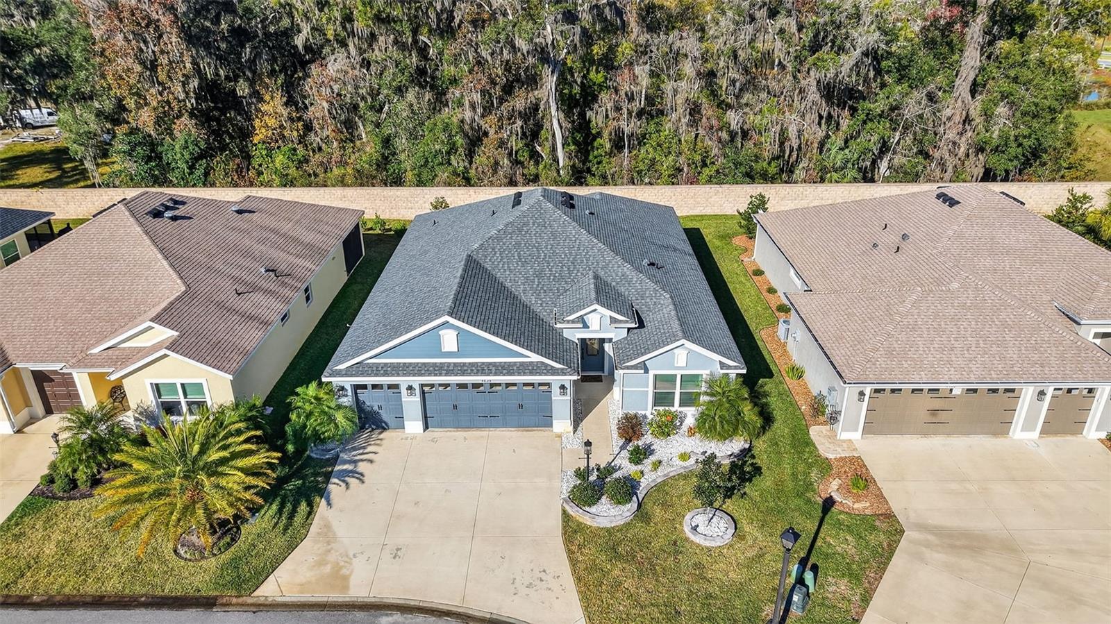 Image 53 of 56 For 4624 Wightman Circle