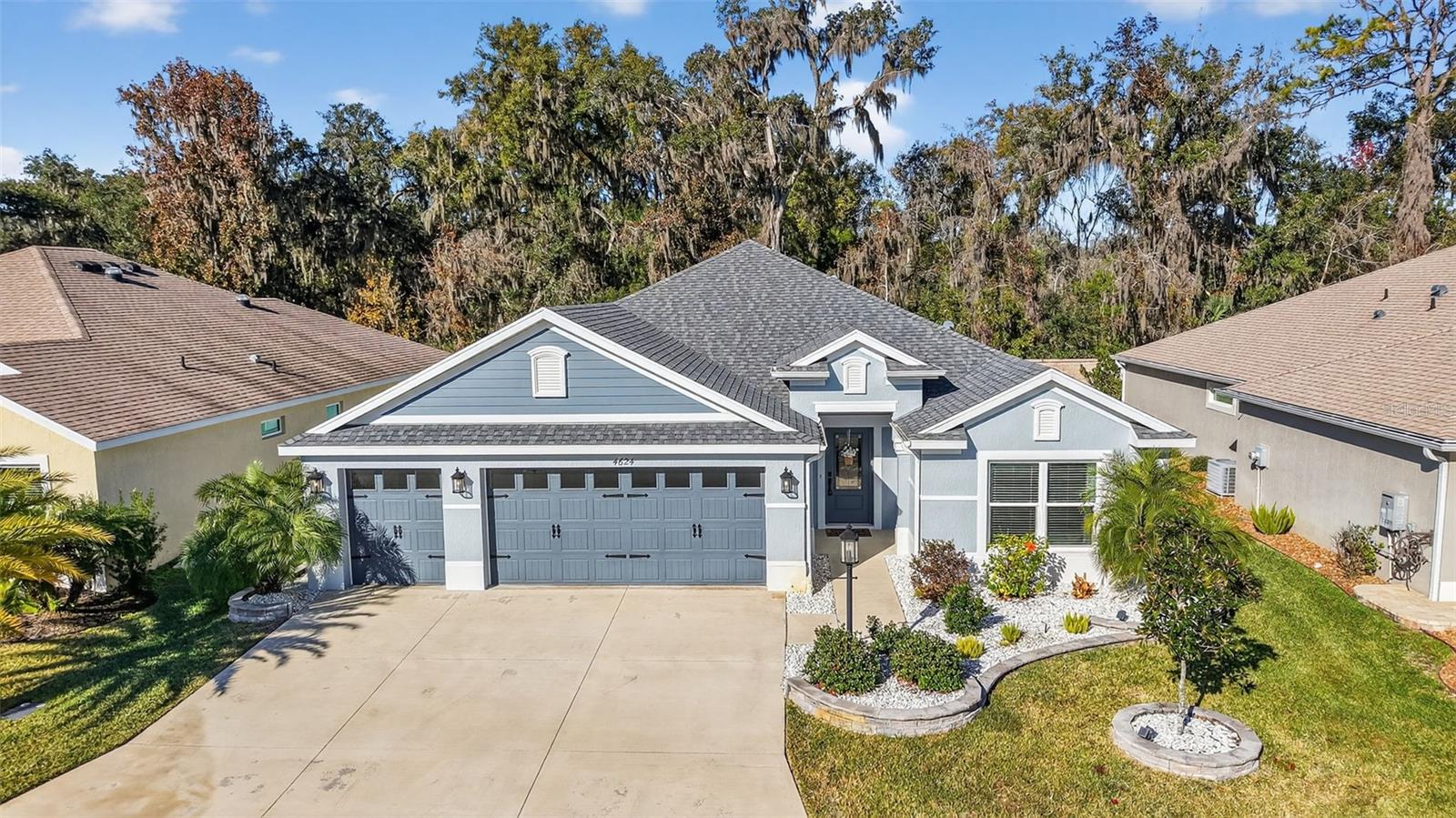 Image 55 of 56 For 4624 Wightman Circle