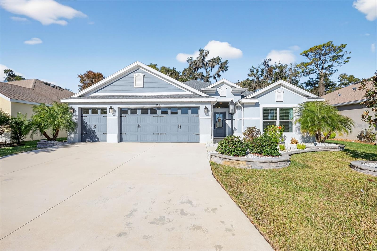 Image 56 of 56 For 4624 Wightman Circle