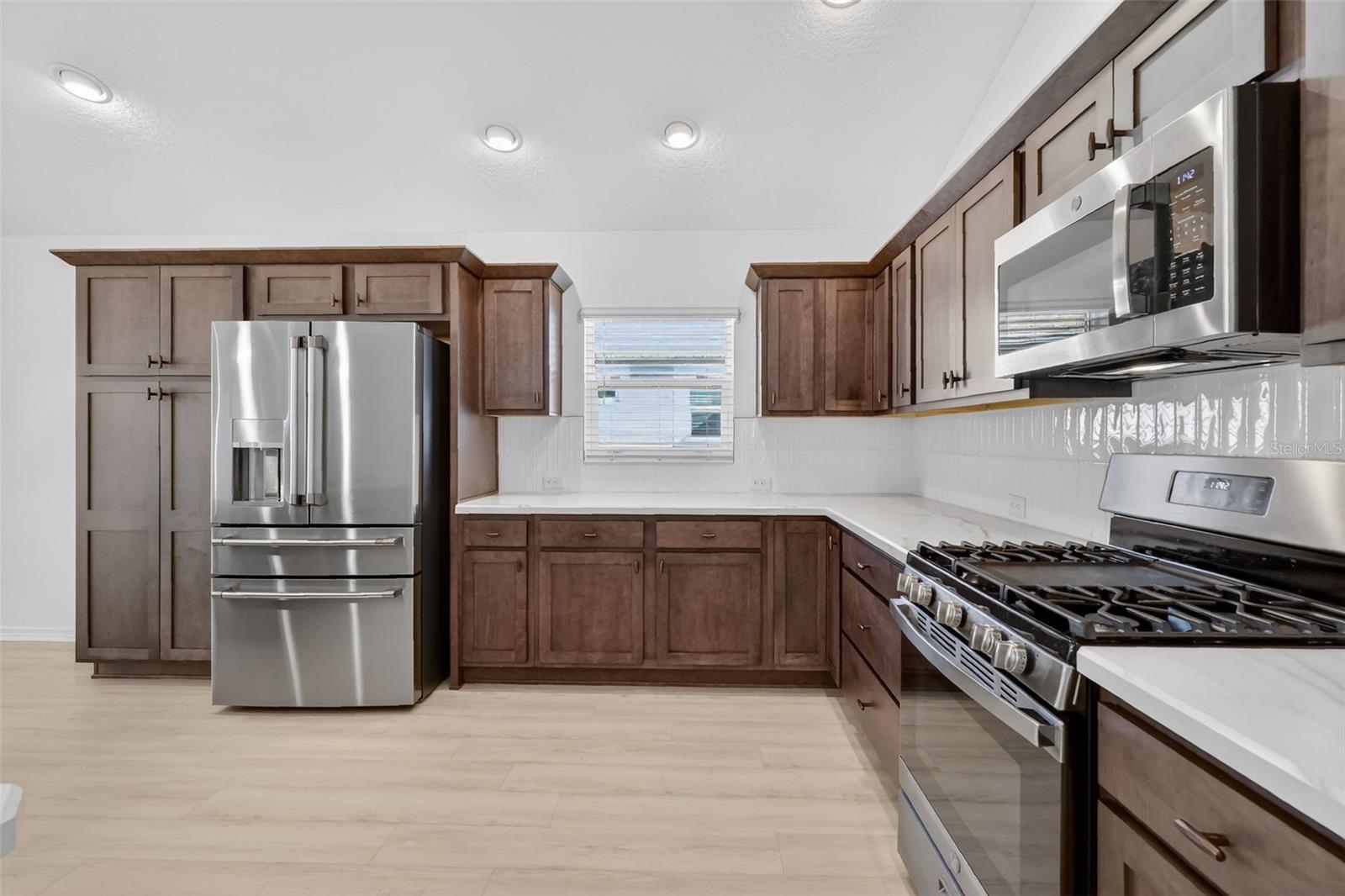 Image 6 of 56 For 4624 Wightman Circle